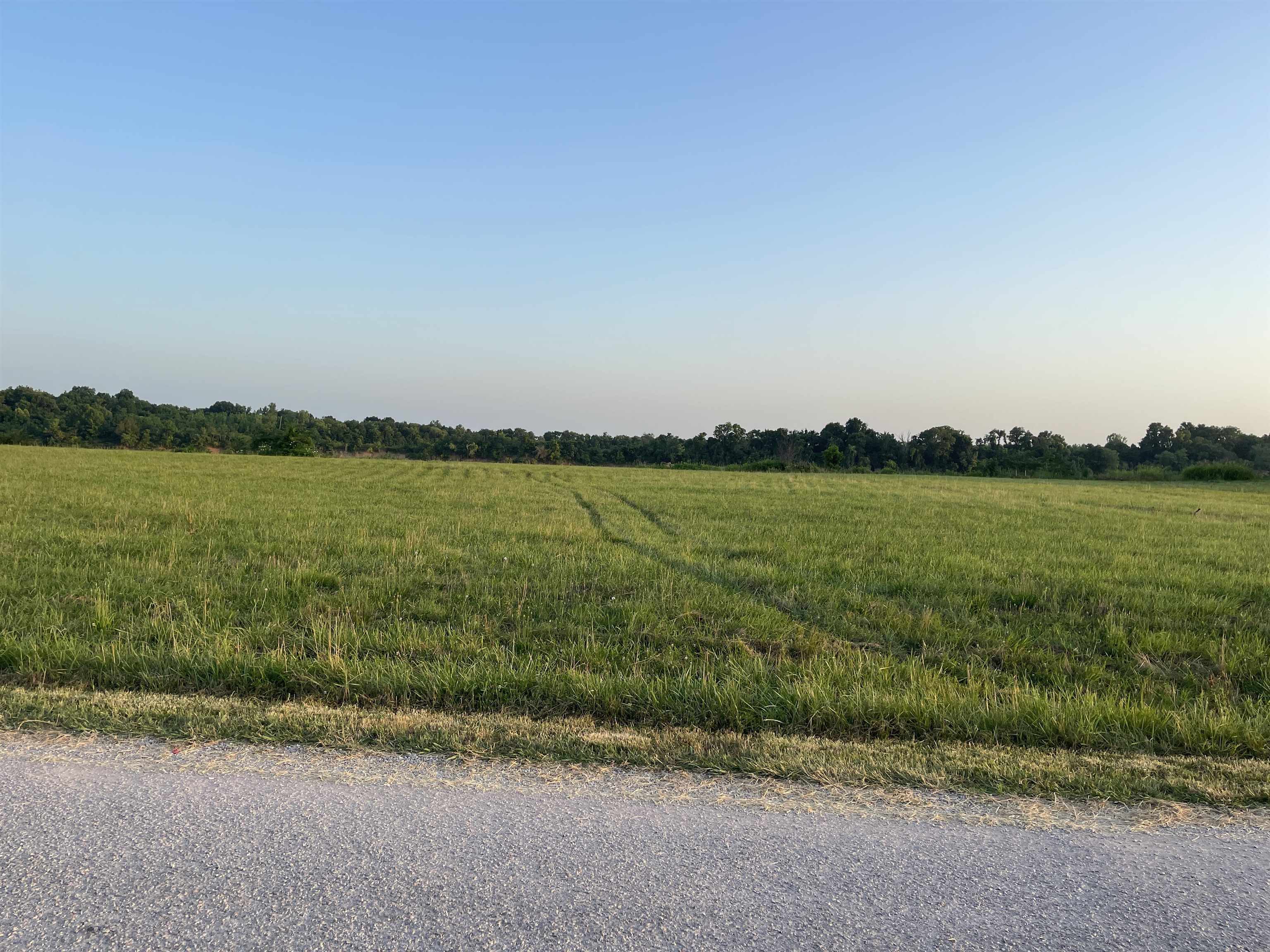 Lot 66 Catfish Ln Property Photo 7