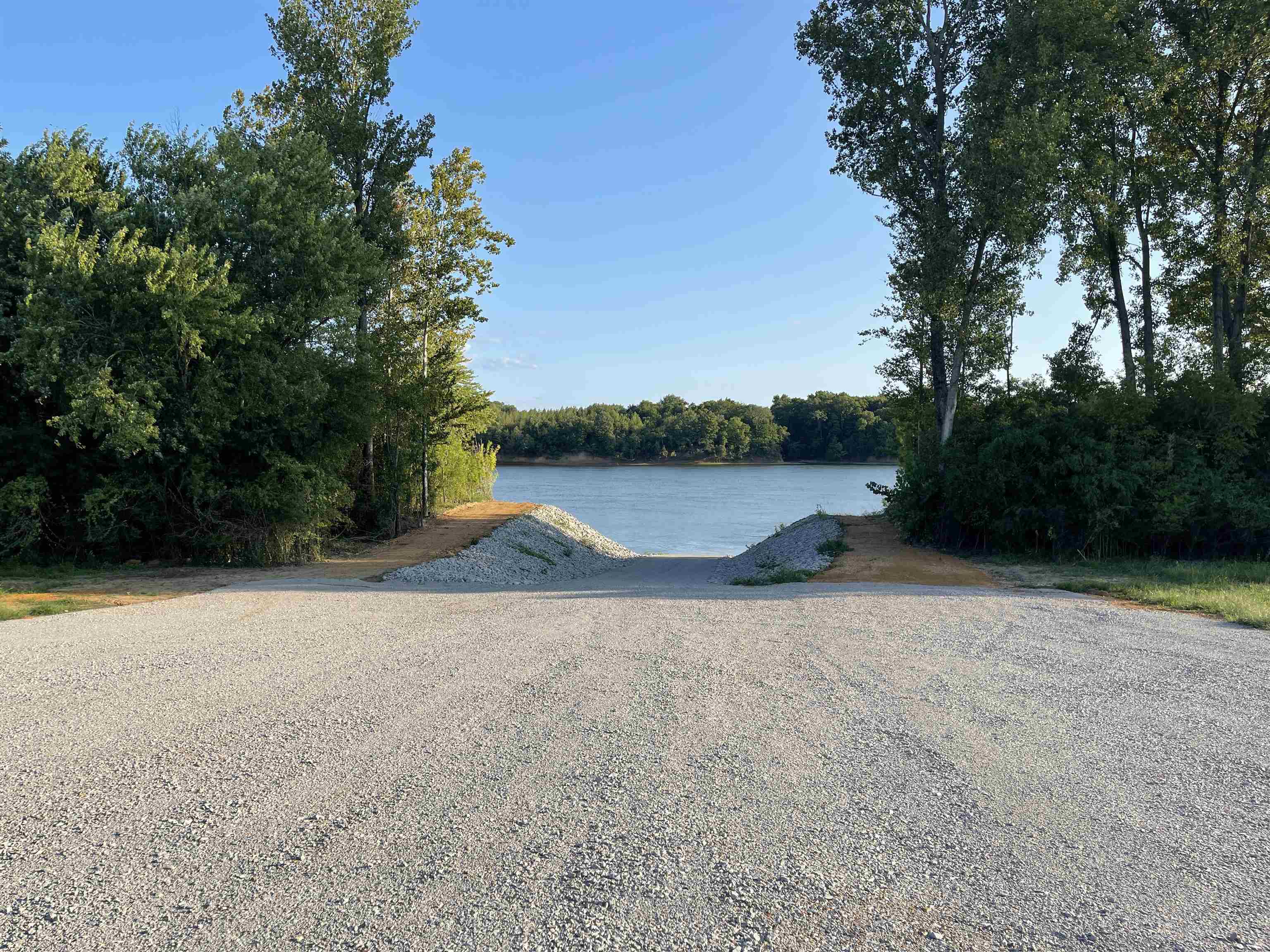Lot 66 Catfish Ln Property Photo 8