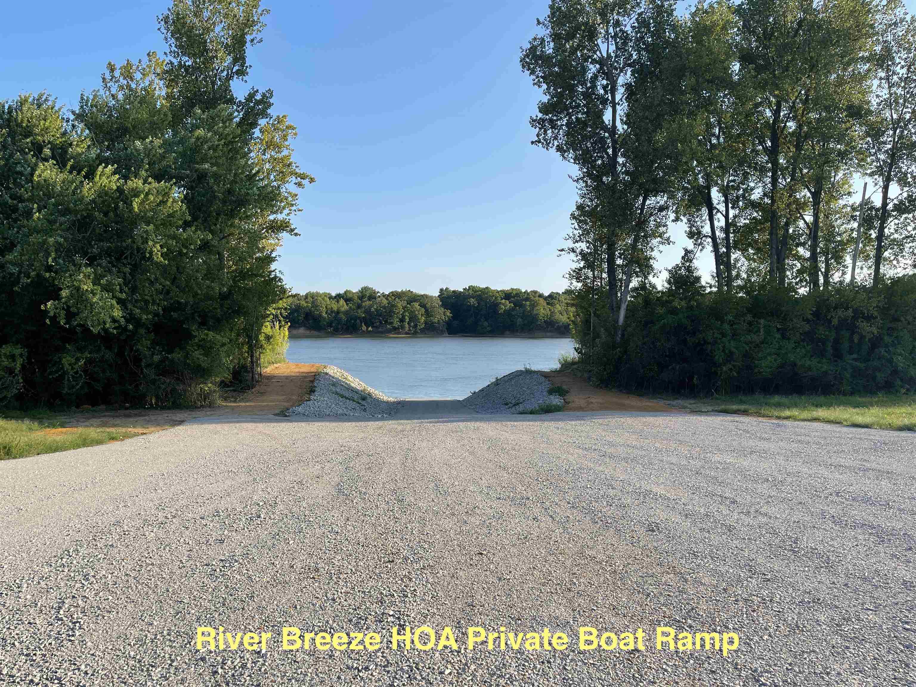 Lot 66 Catfish Ln Property Photo 9