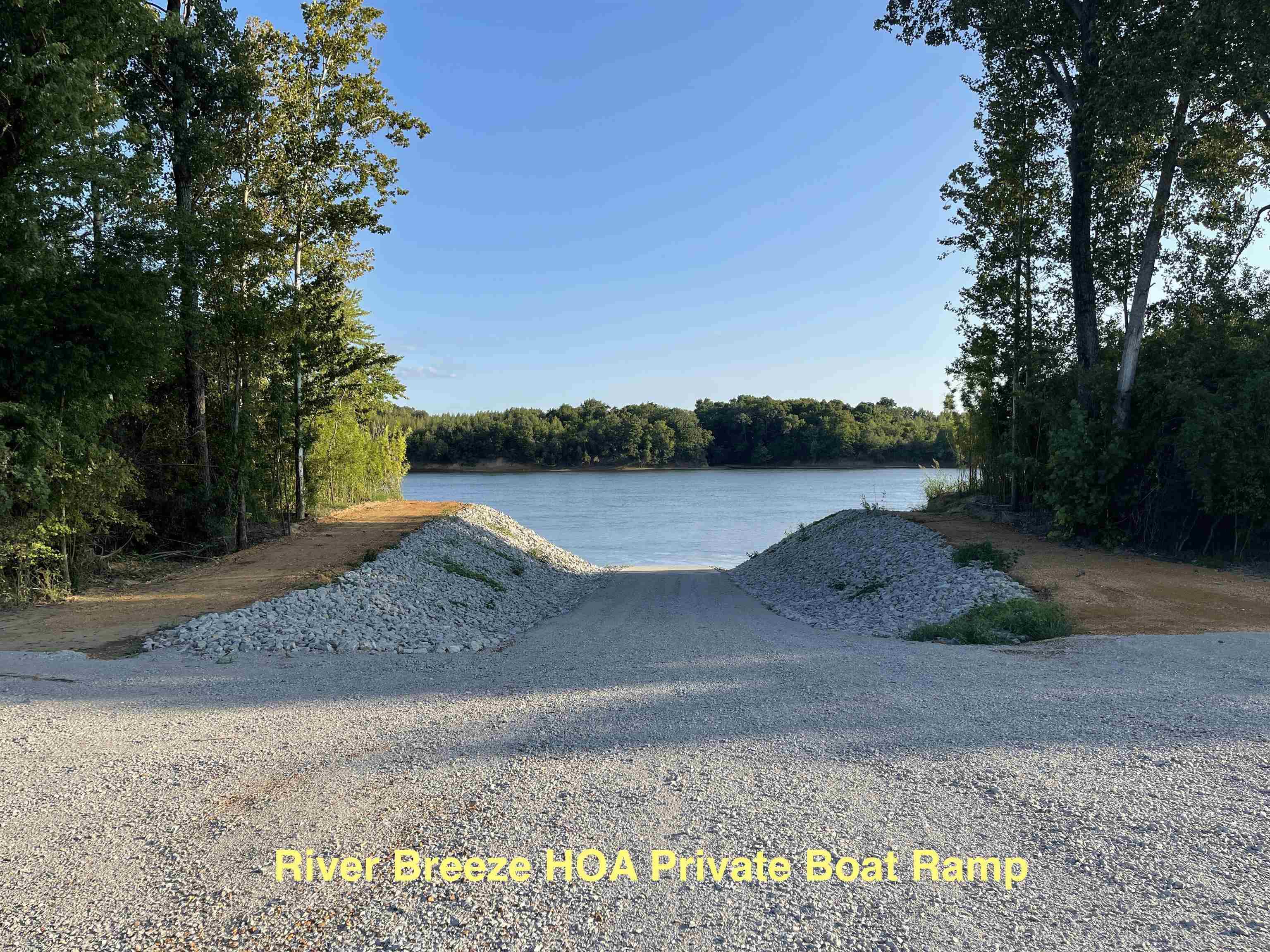 Lot 66 Catfish Ln Property Photo 10