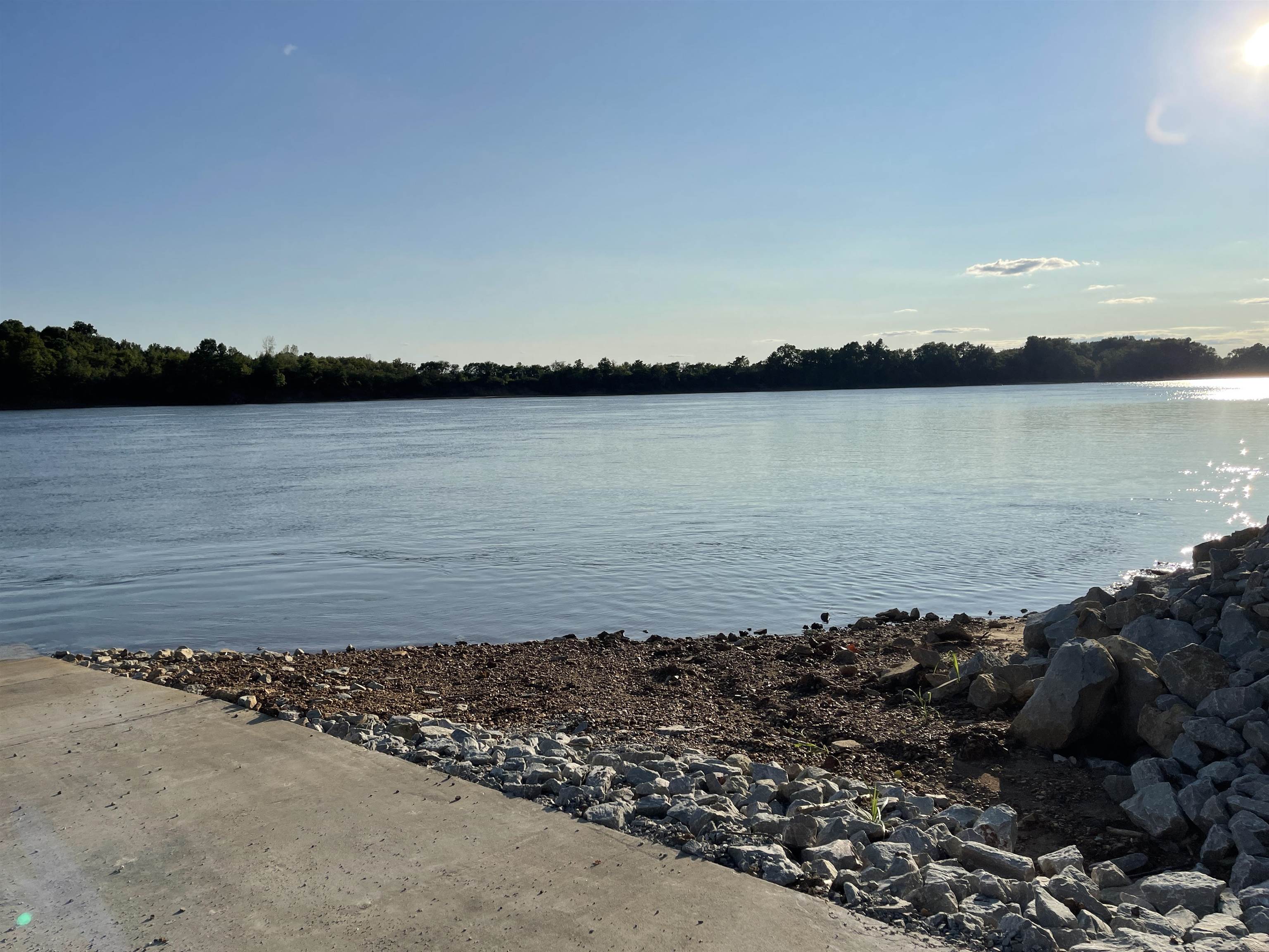 Lot 66 Catfish Ln Property Photo 11
