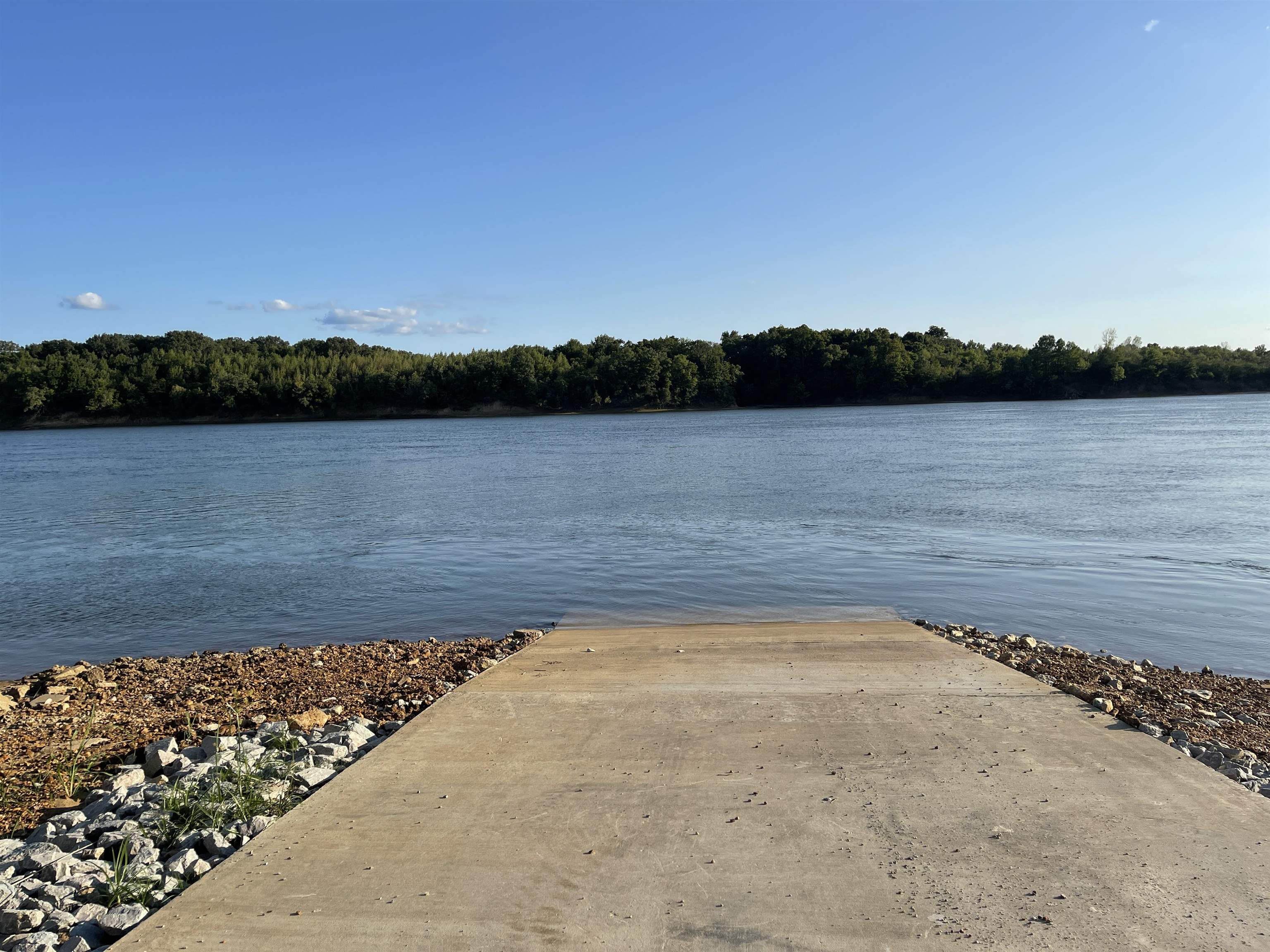 Lot 66 Catfish Ln Property Photo 12
