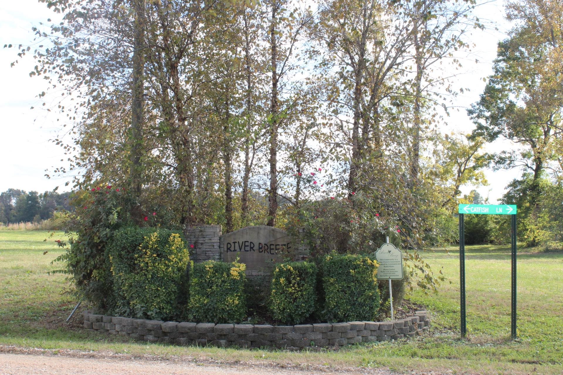 Lot 66 Catfish Ln Property Photo 15