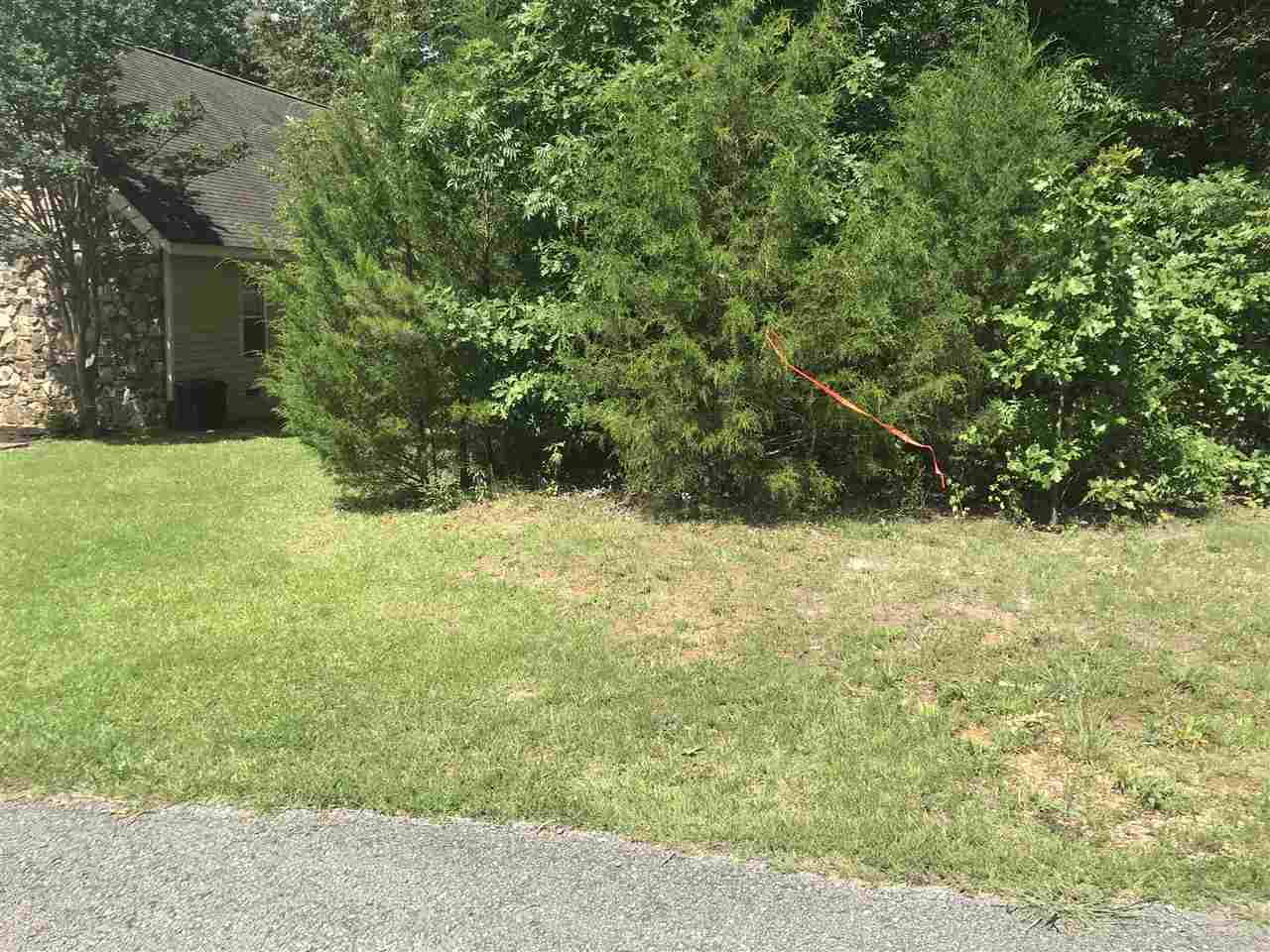 VANTAGE PT Property Photo 1