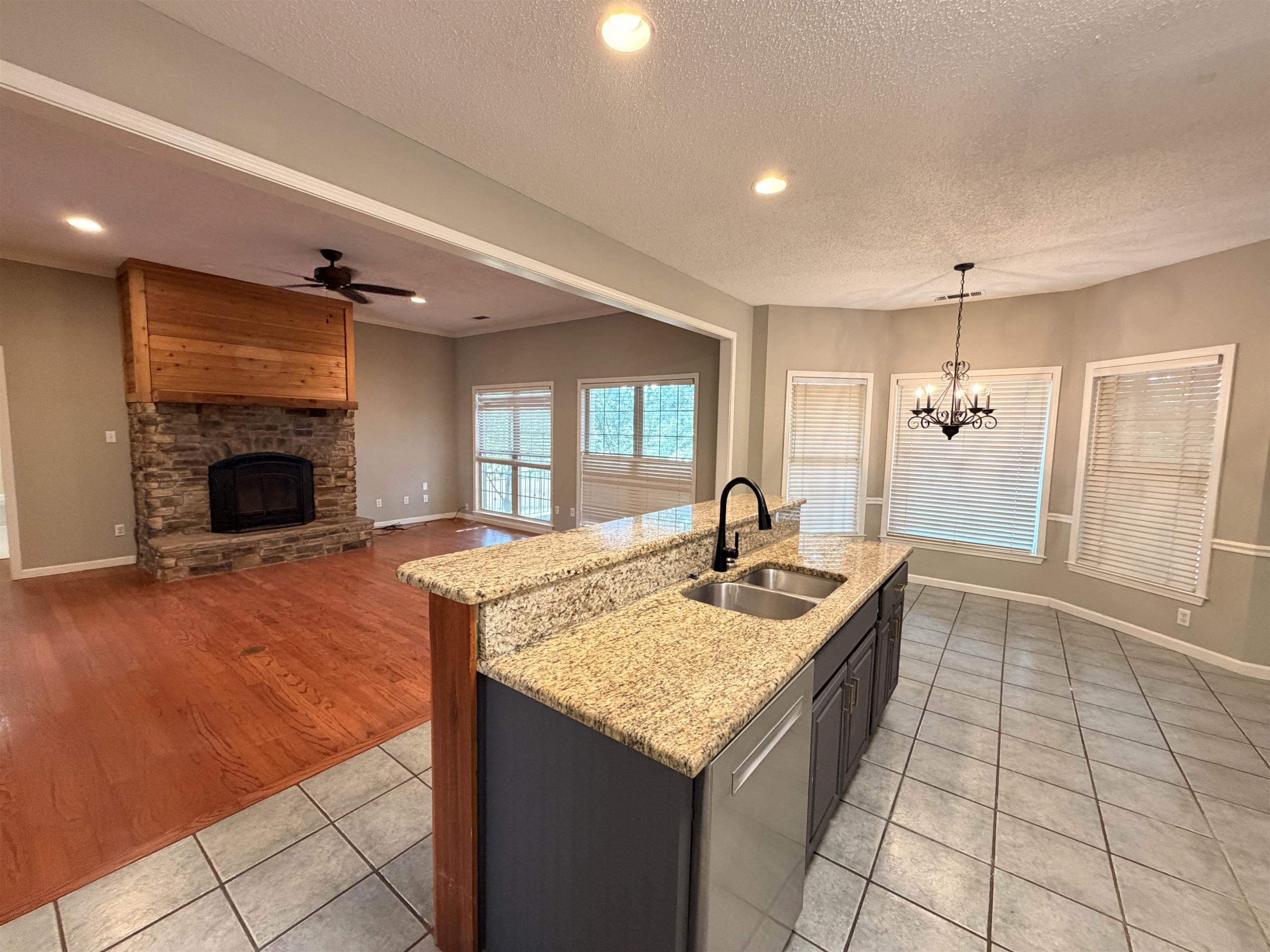 5019 Rabbit Chase Ln Property Photo 11