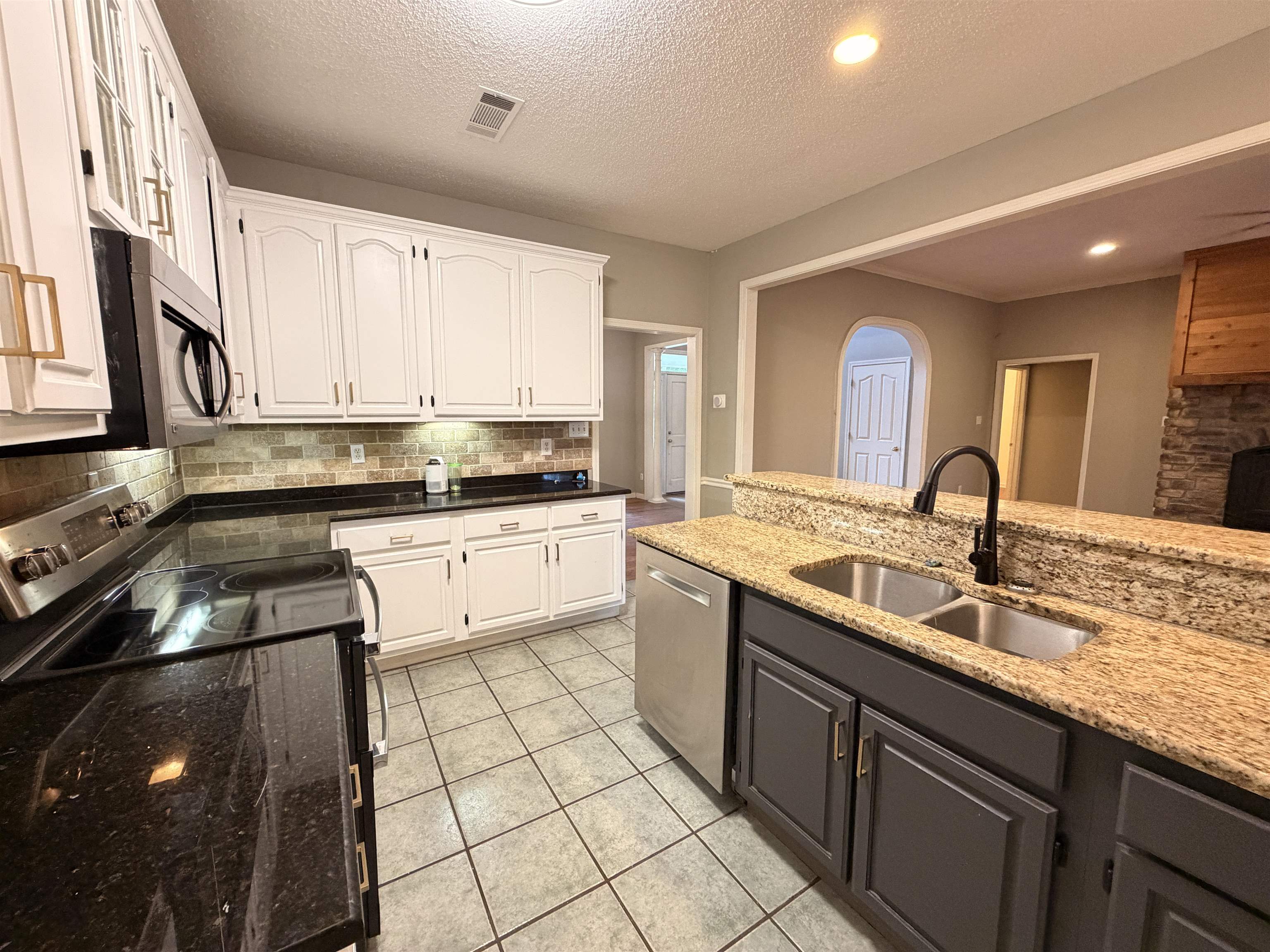 5019 Rabbit Chase Ln Property Photo 13