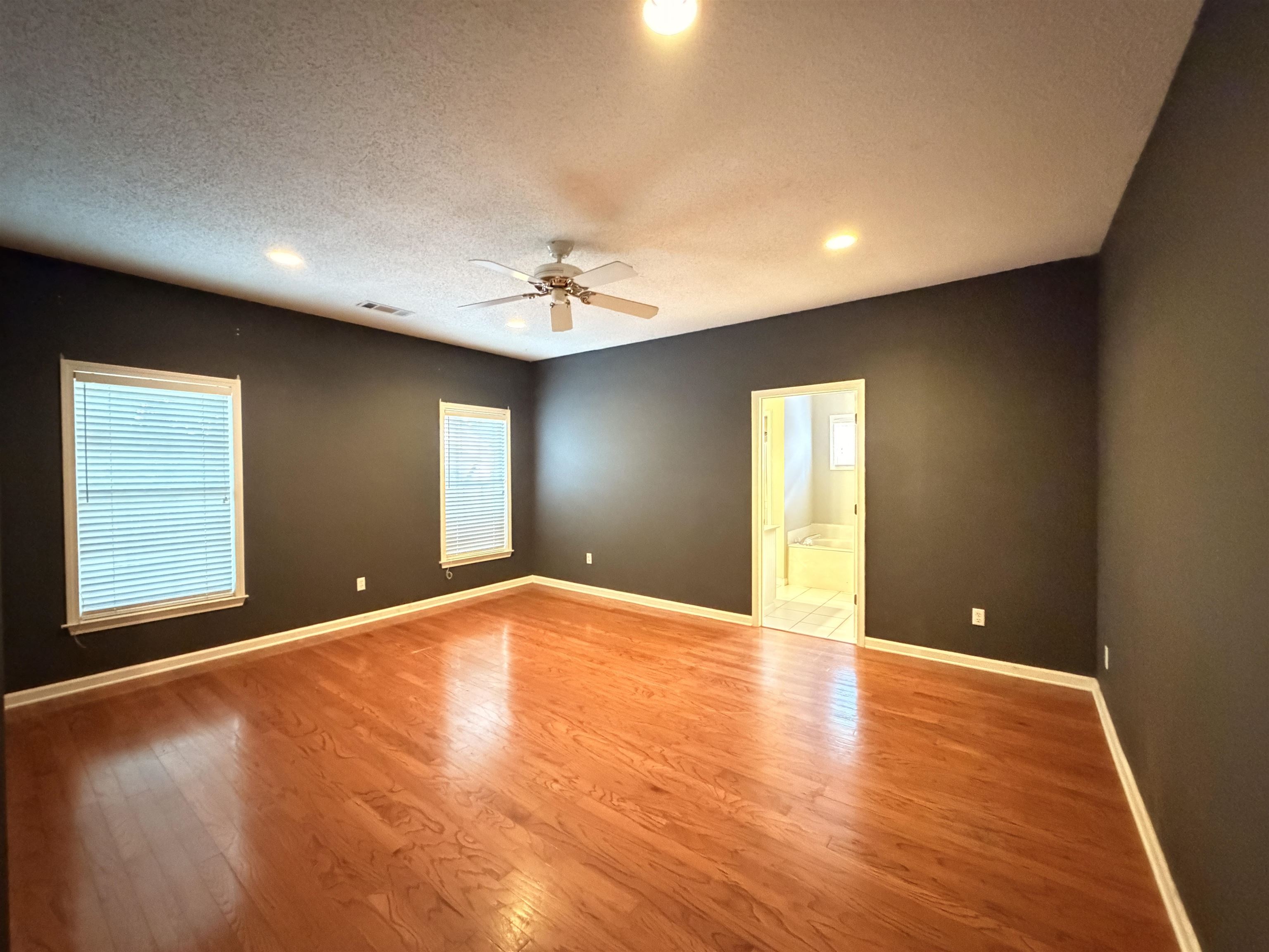 5019 Rabbit Chase Ln Property Photo 18