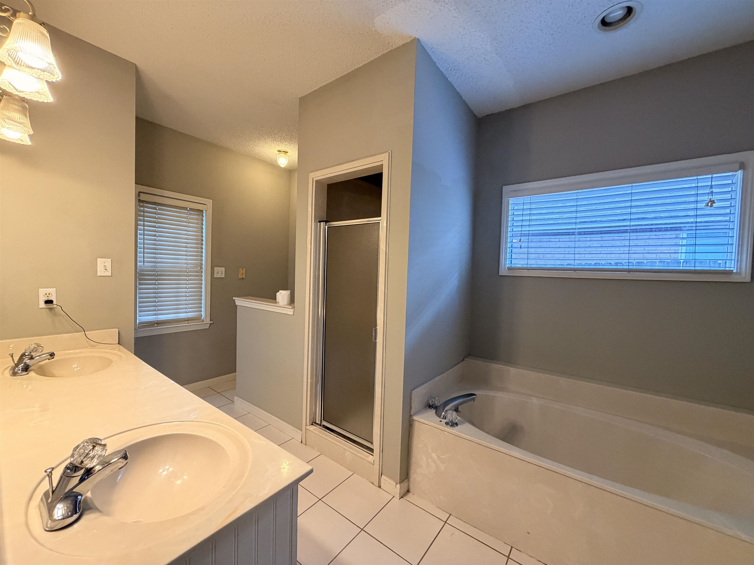 5019 Rabbit Chase Ln Property Photo 20