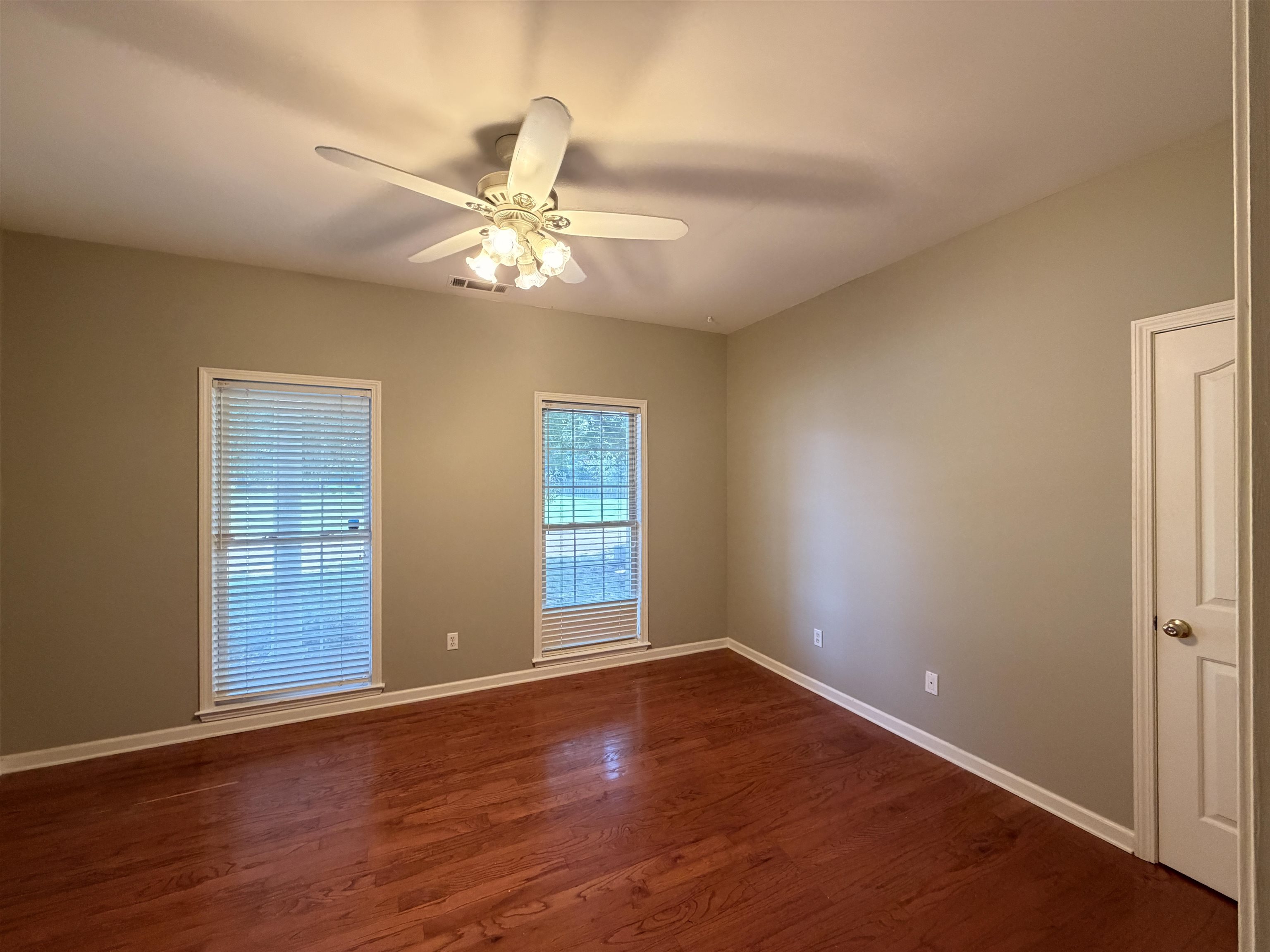 5019 Rabbit Chase Ln Property Photo 24
