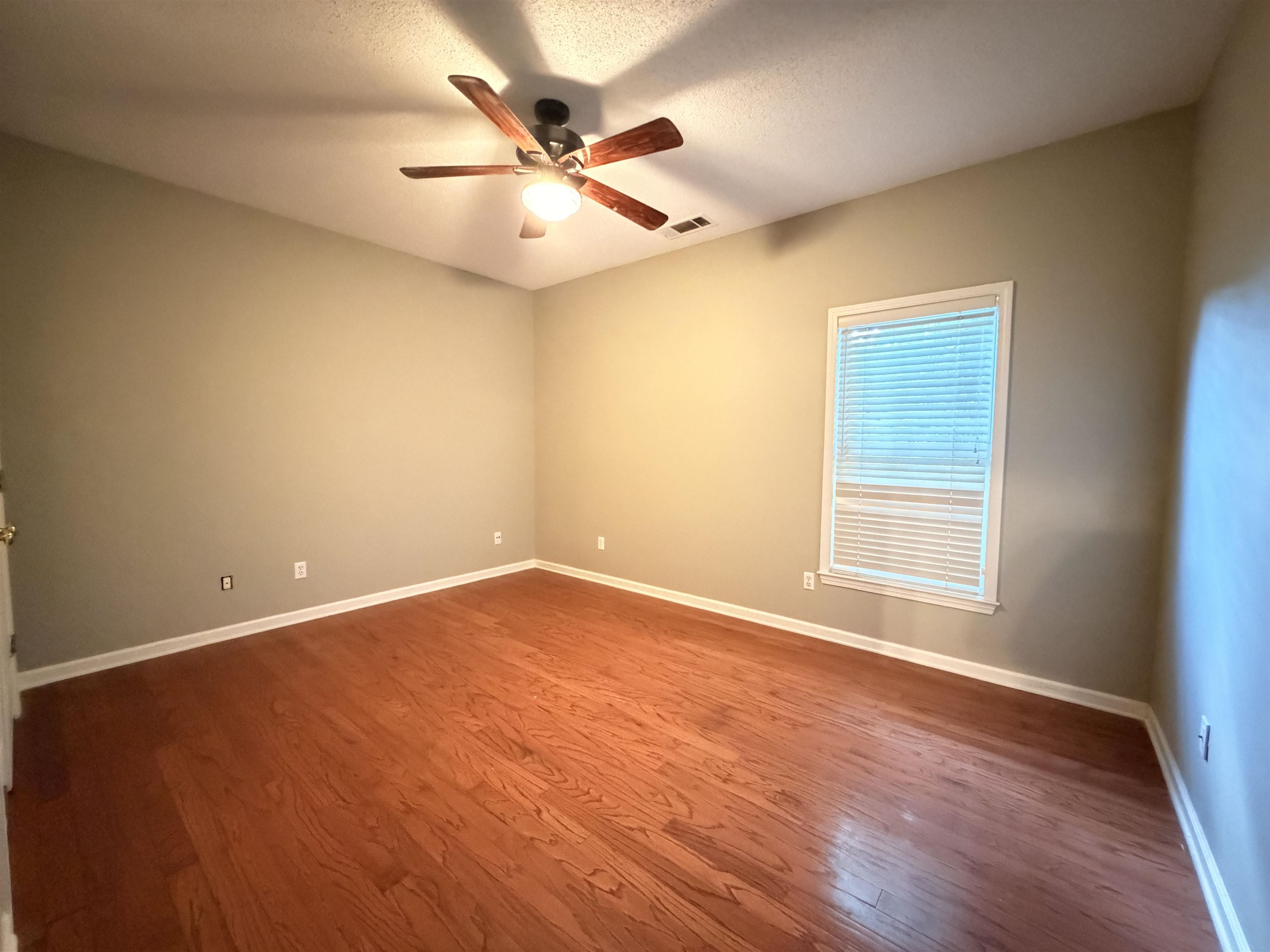 5019 Rabbit Chase Ln Property Photo 27