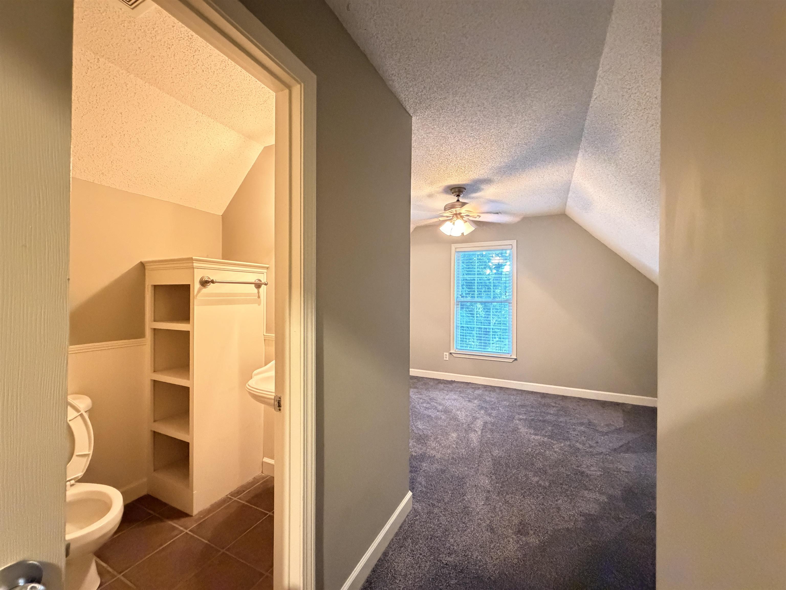 5019 Rabbit Chase Ln Property Photo 28