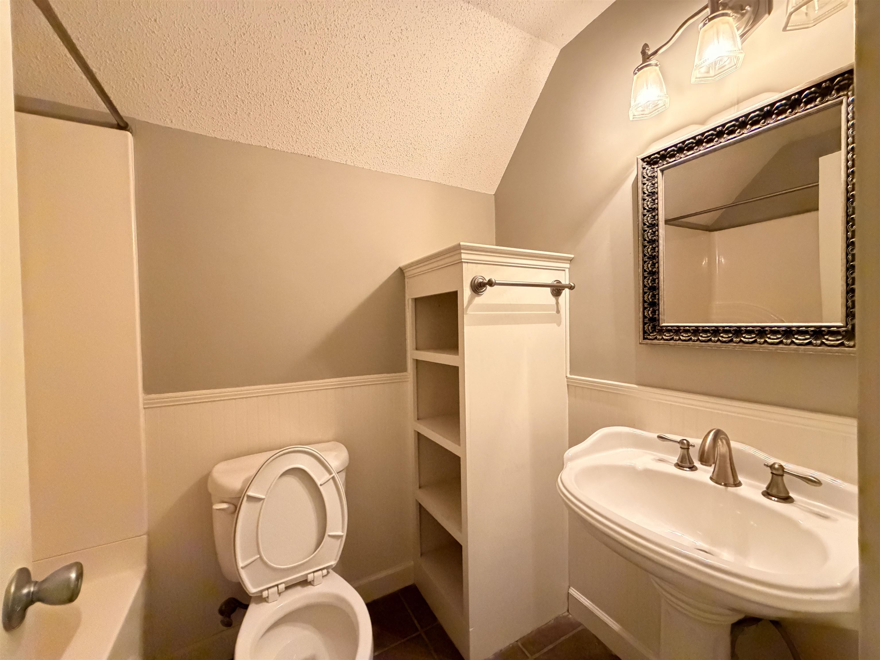 5019 Rabbit Chase Ln Property Photo 29