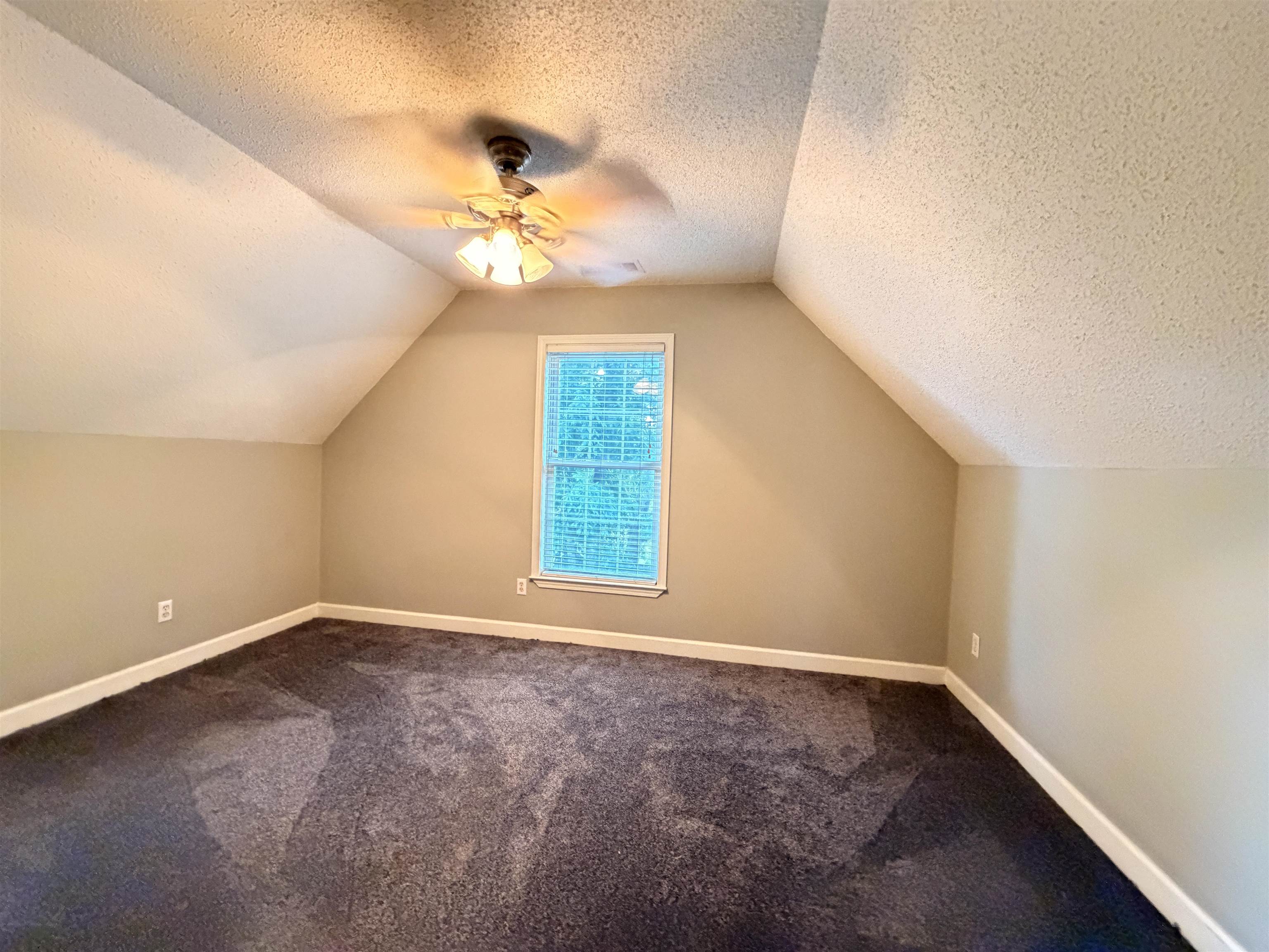 5019 Rabbit Chase Ln Property Photo 31