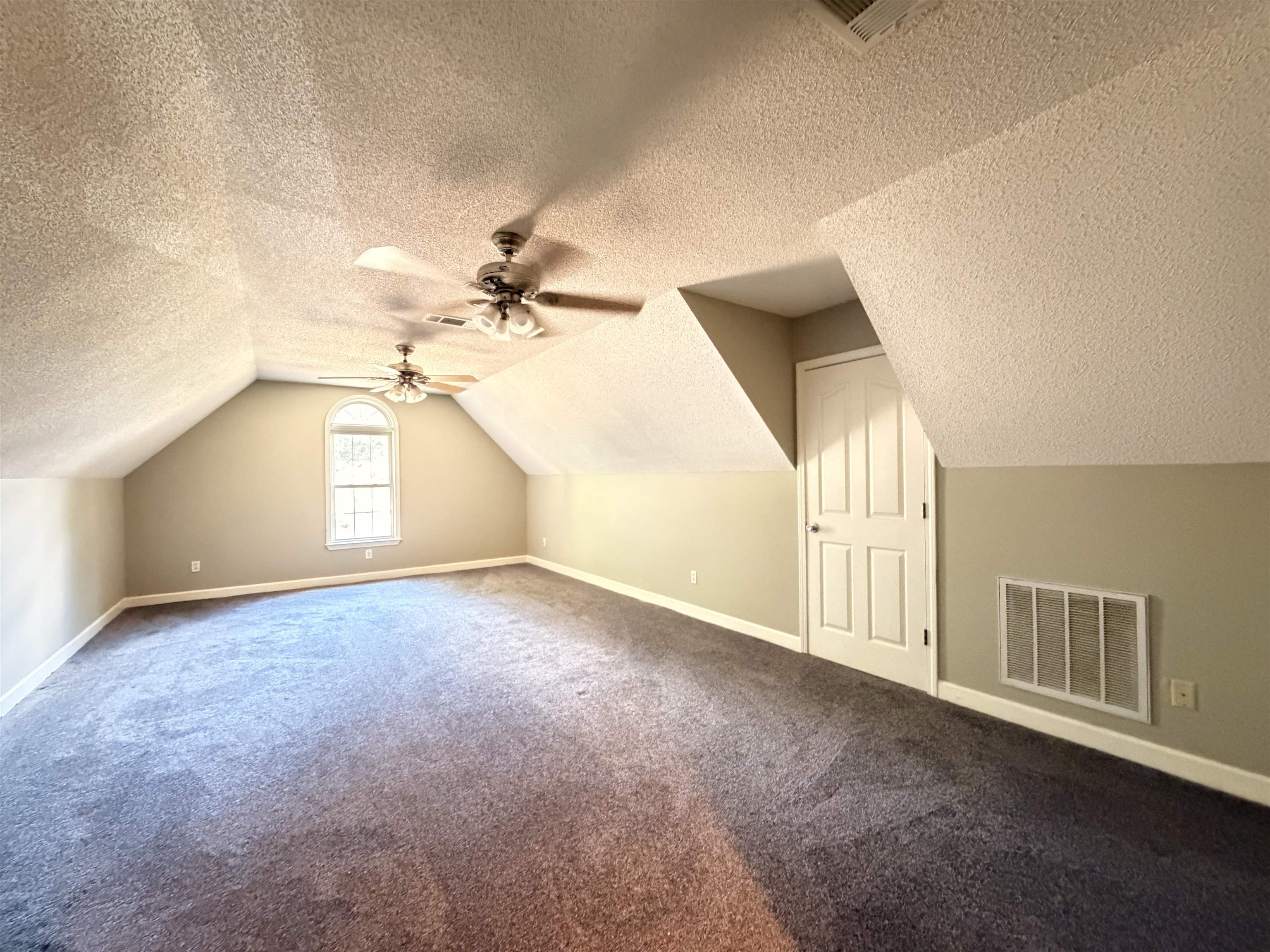 5019 Rabbit Chase Ln Property Photo 32