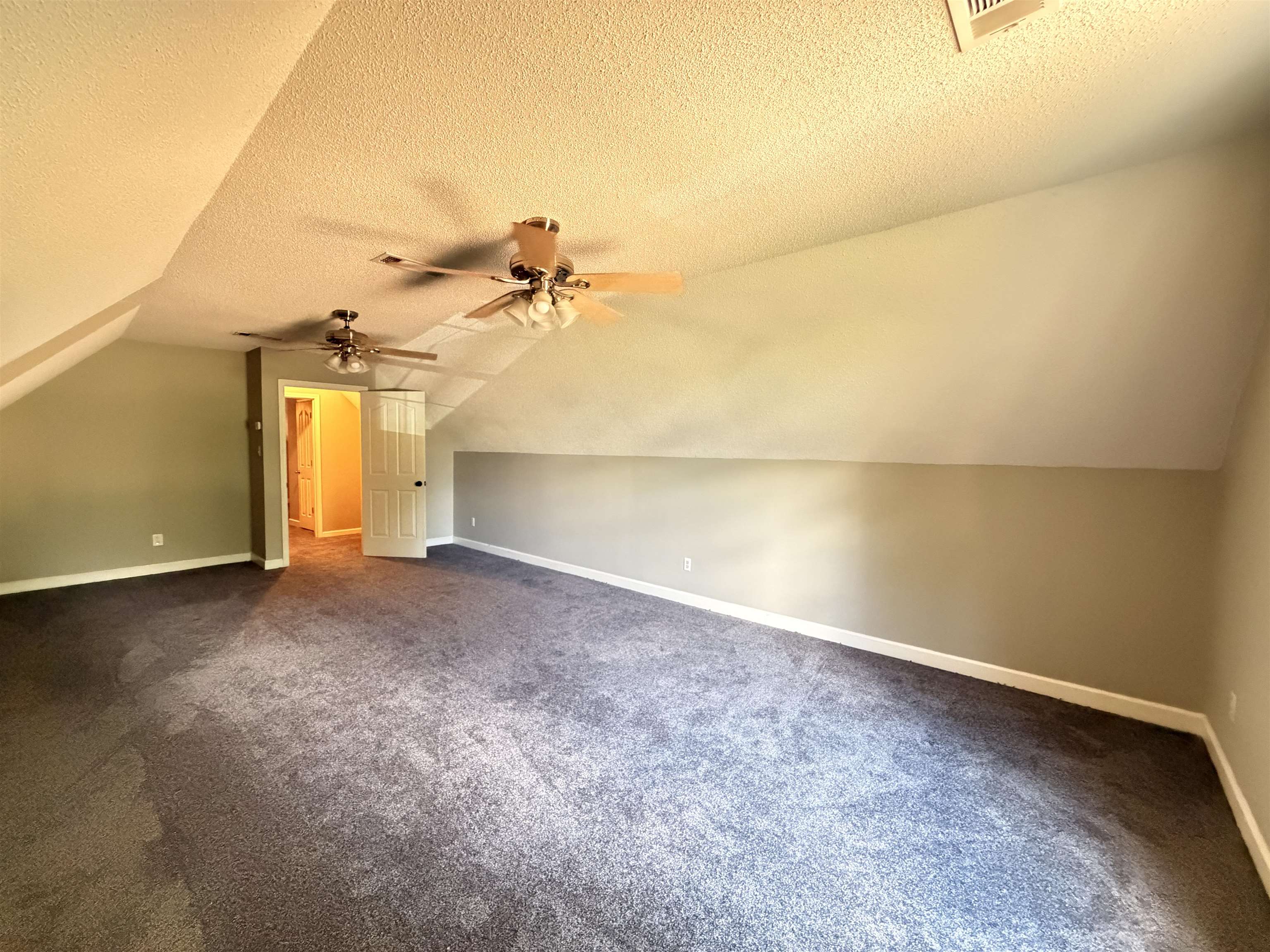 5019 Rabbit Chase Ln Property Photo 33