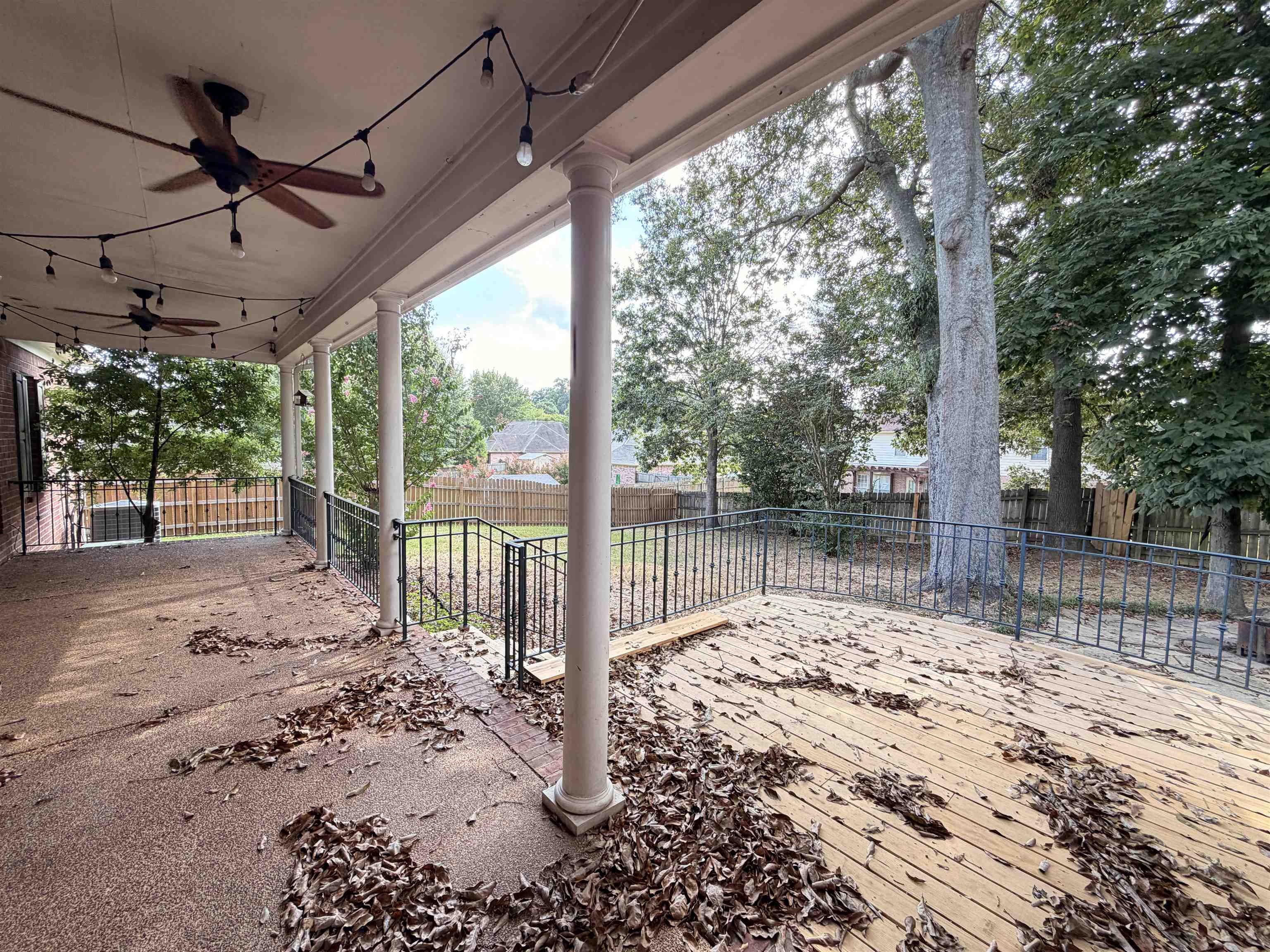 5019 Rabbit Chase Ln Property Photo 34
