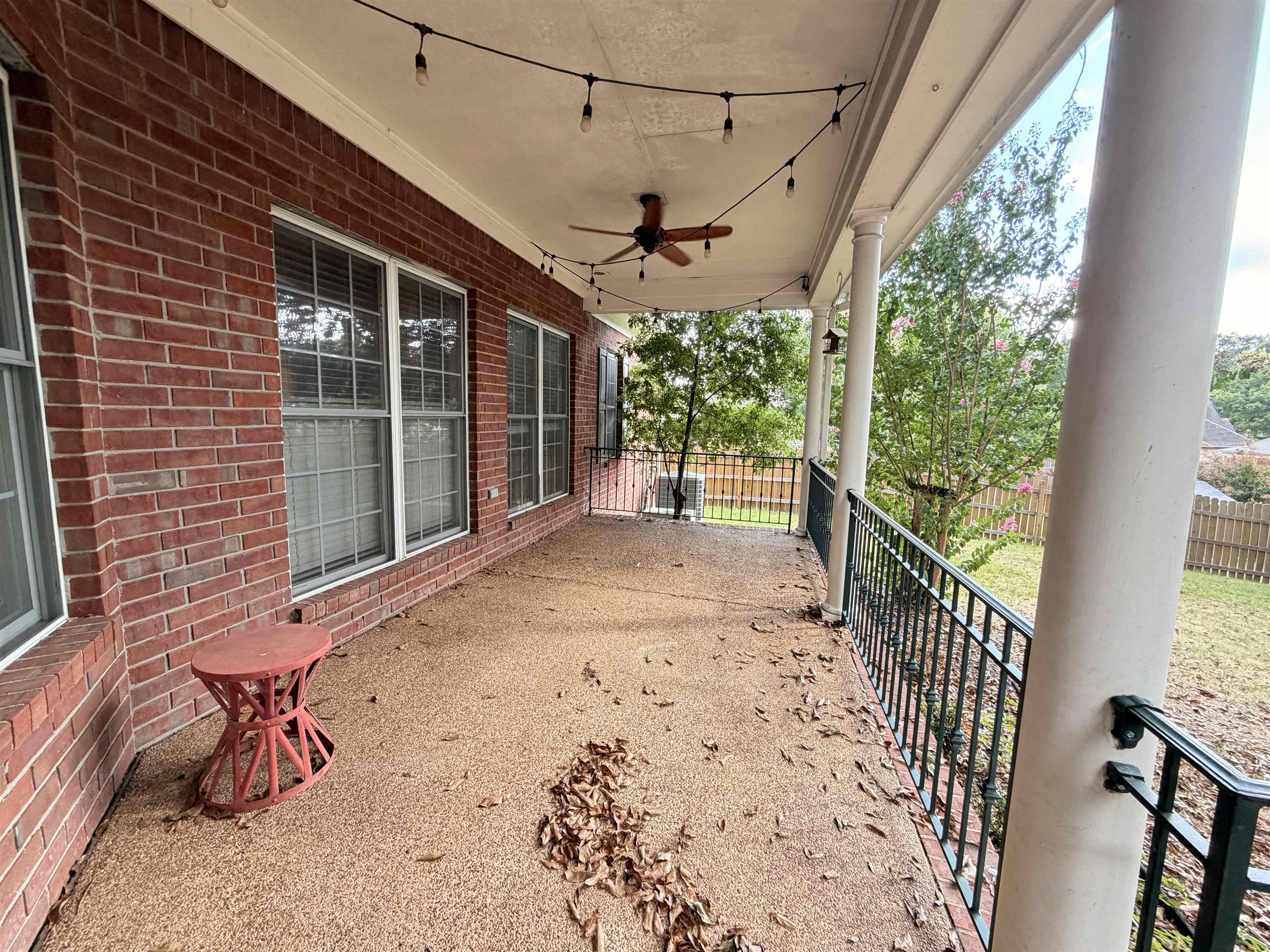 5019 Rabbit Chase Ln Property Photo 35
