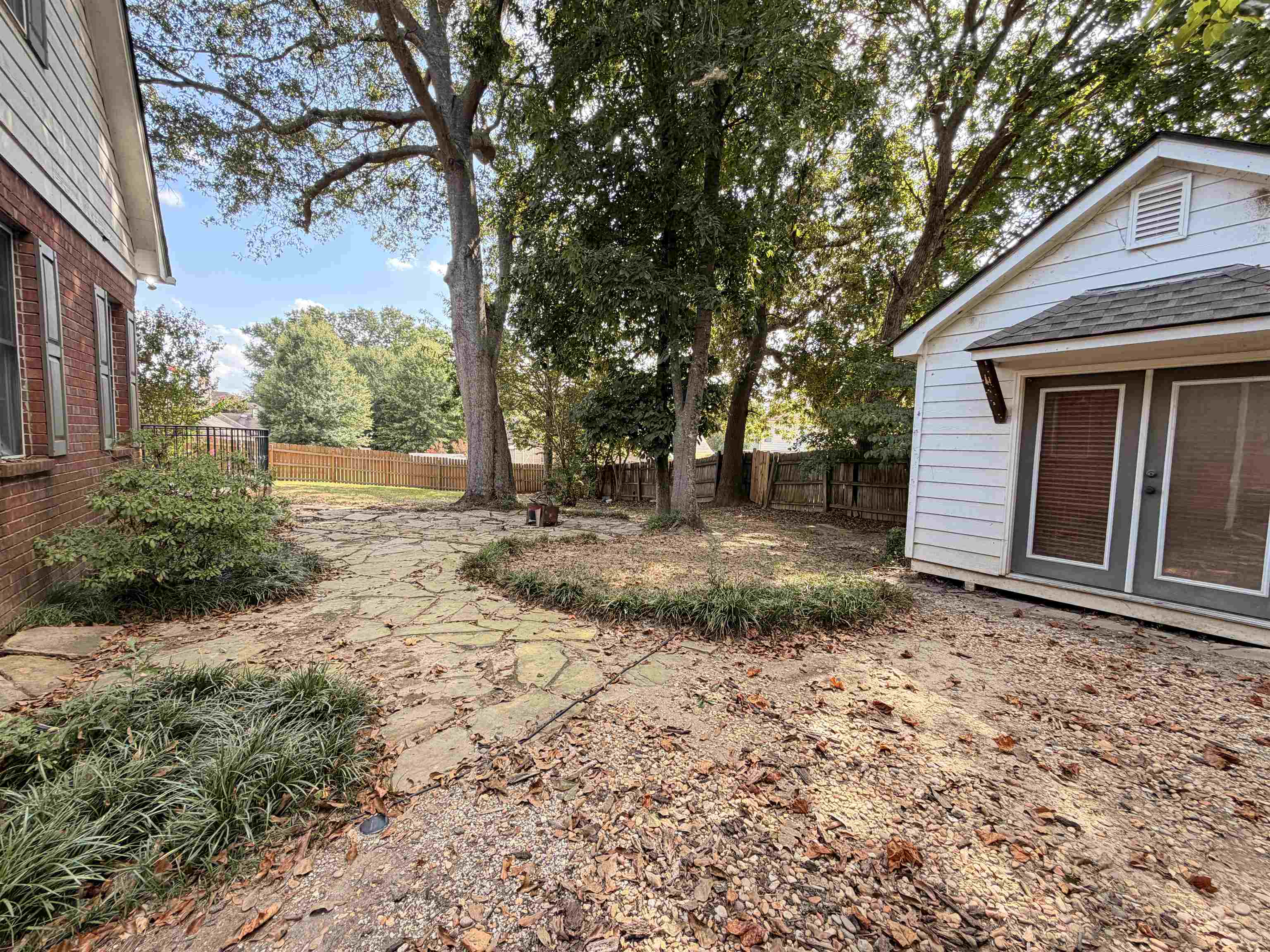 5019 Rabbit Chase Ln Property Photo 37