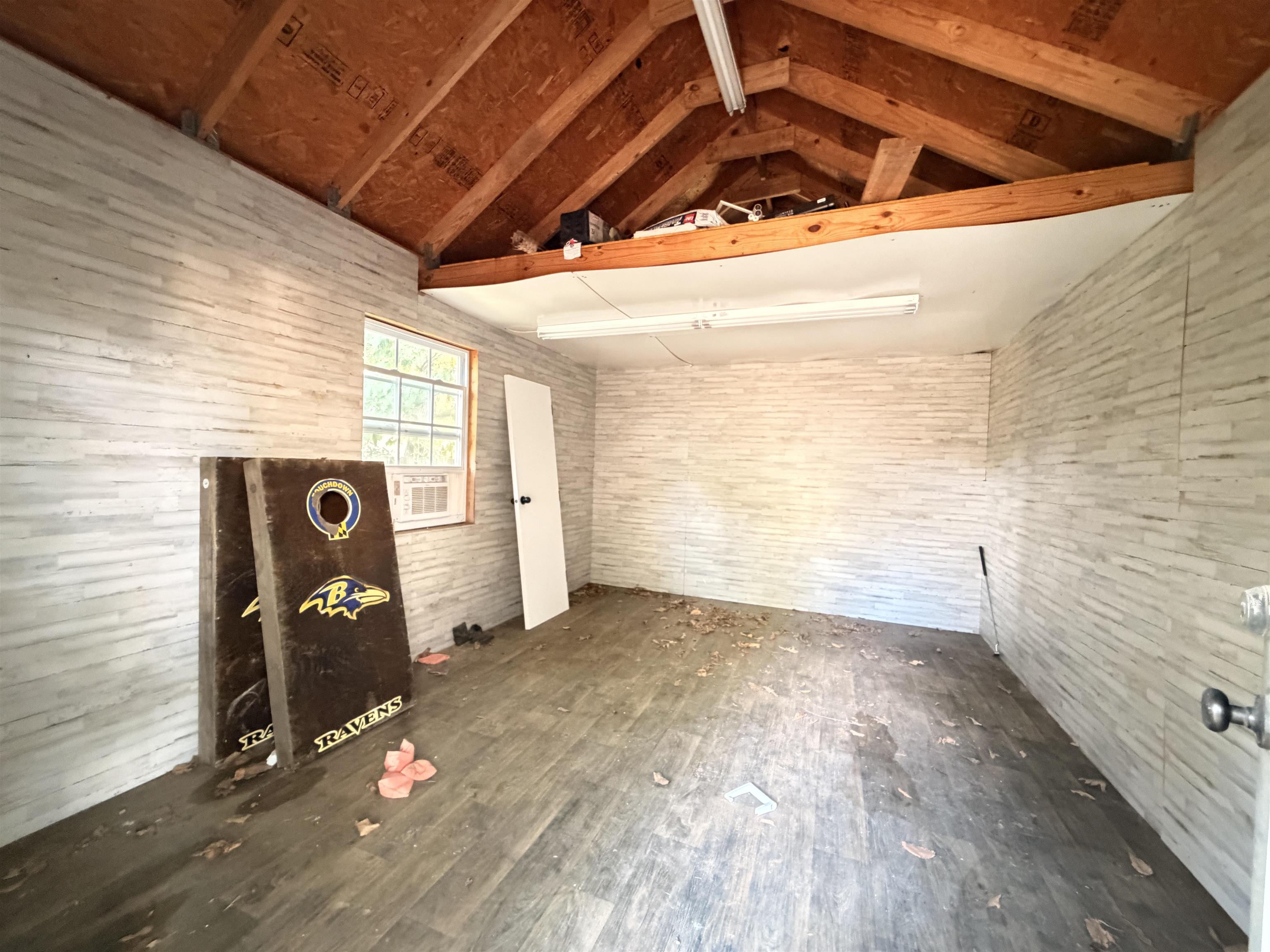 5019 Rabbit Chase Ln Property Photo 38