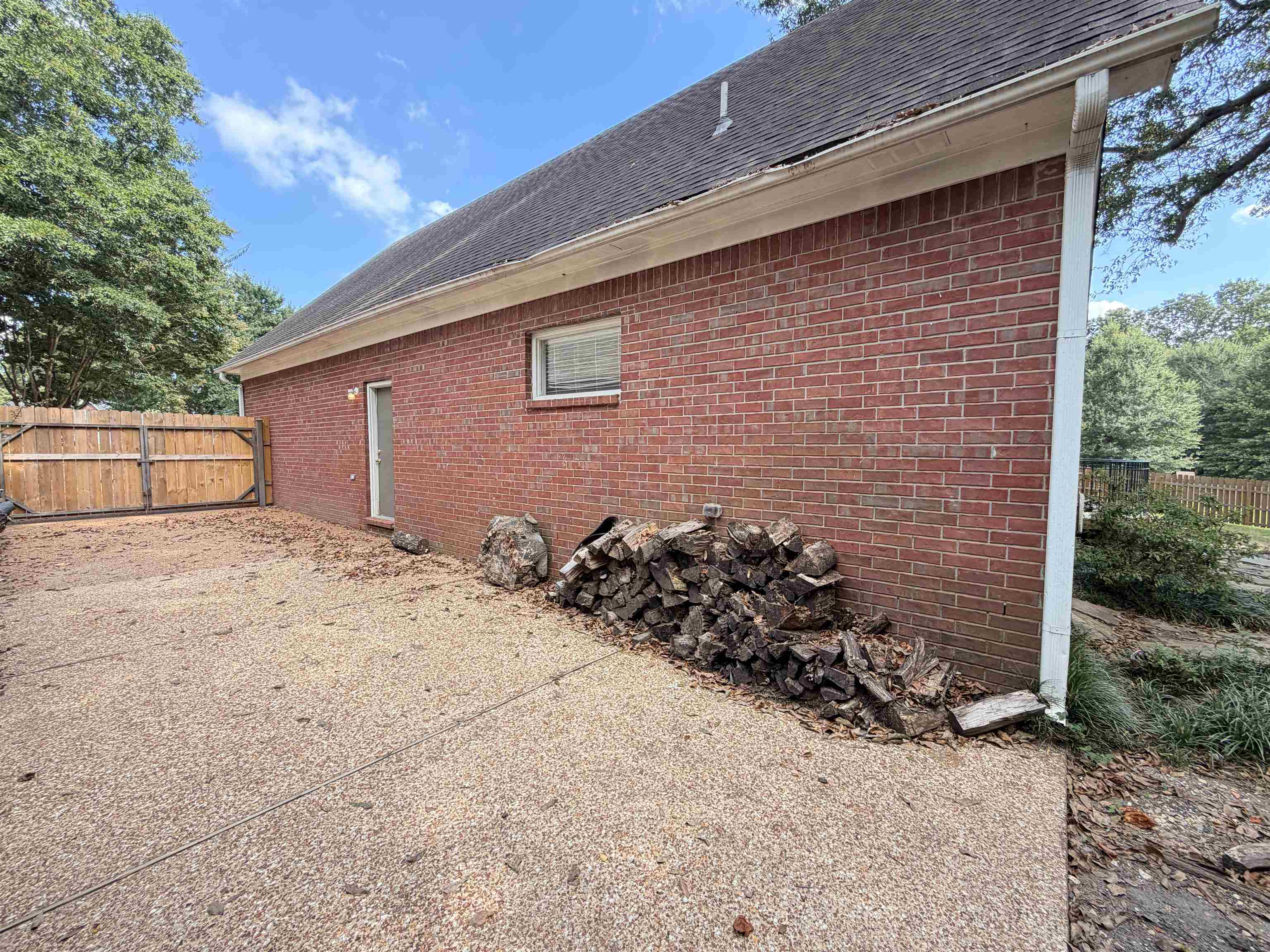5019 Rabbit Chase Ln Property Photo 39