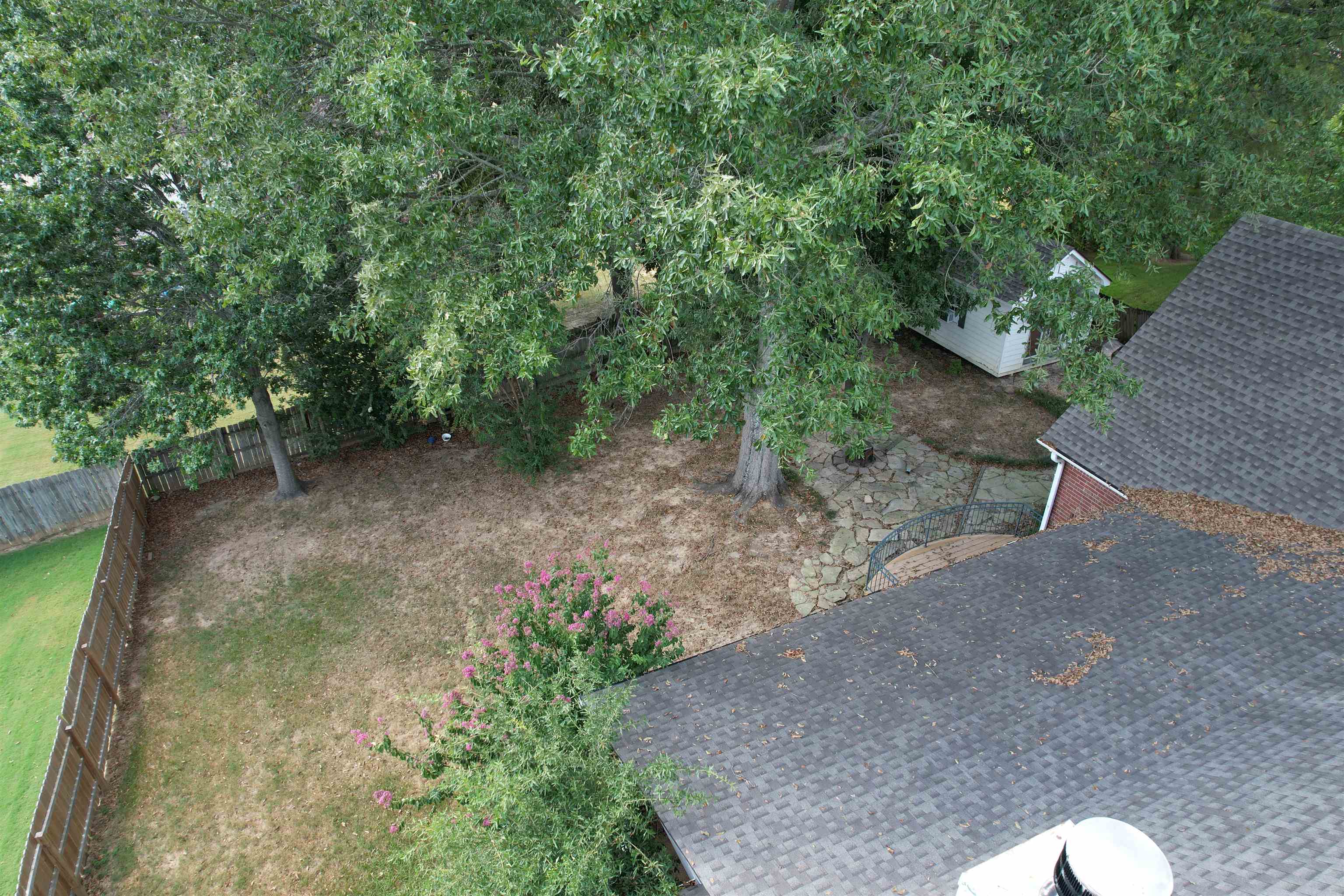5019 Rabbit Chase Ln Property Photo 40