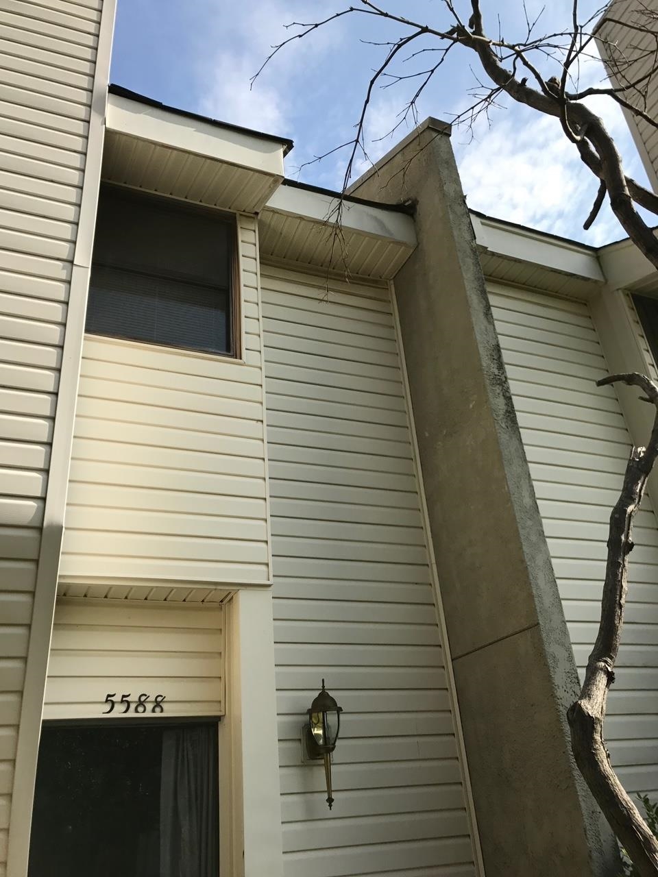 5588 CLARKE ADDRESS ST 51 Property Photo 1