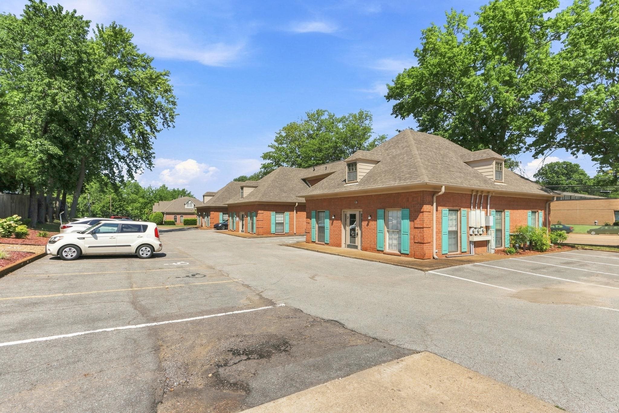 6385 Stage Rd Property Photo 11