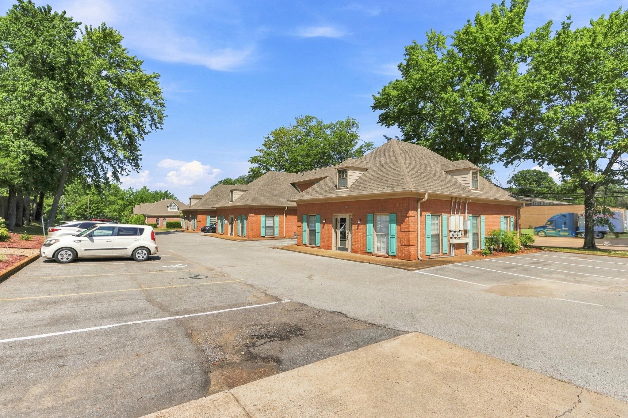 6385 Stage Rd Property Photo 12