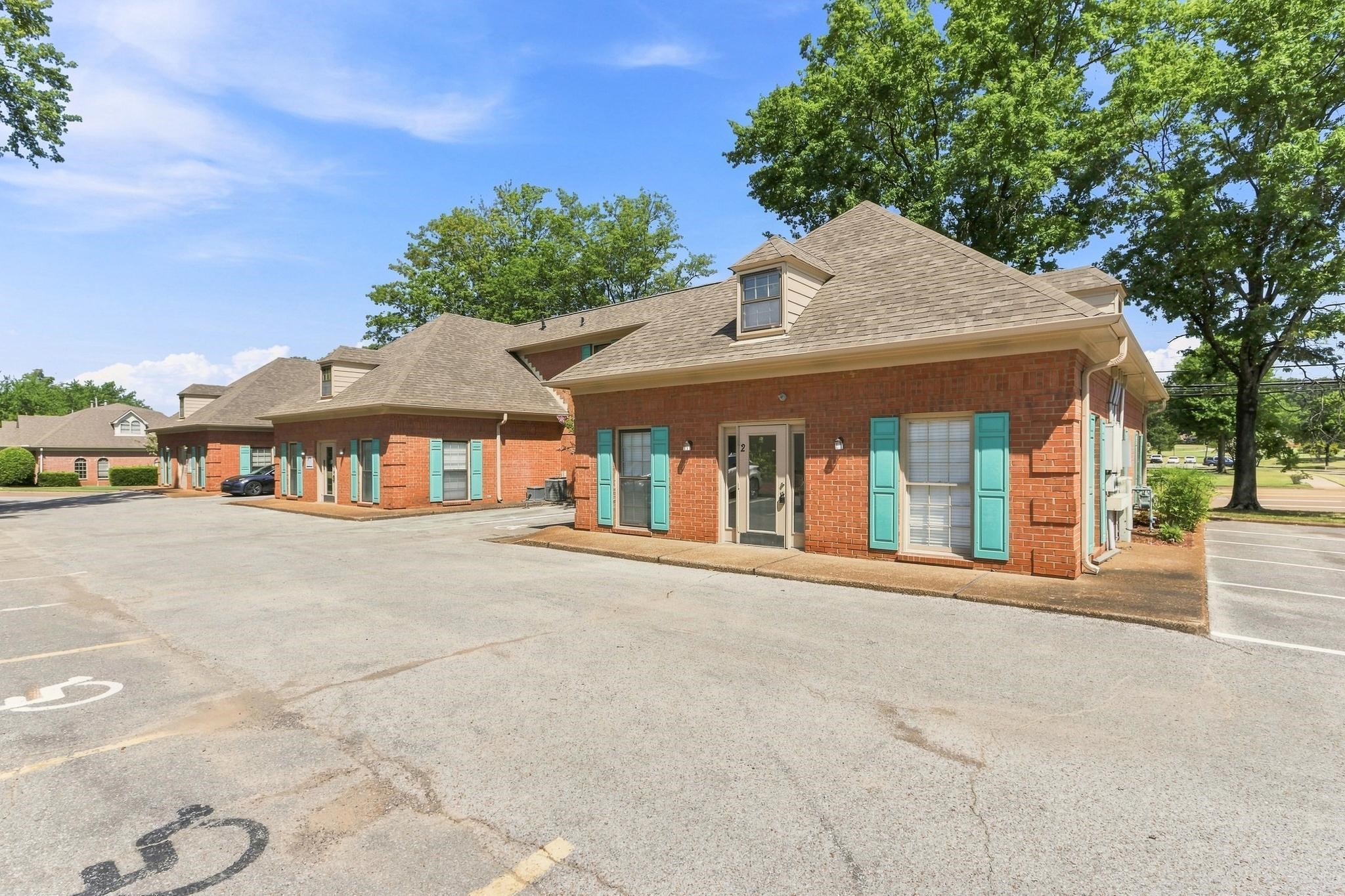 6385 Stage Rd Property Photo 13