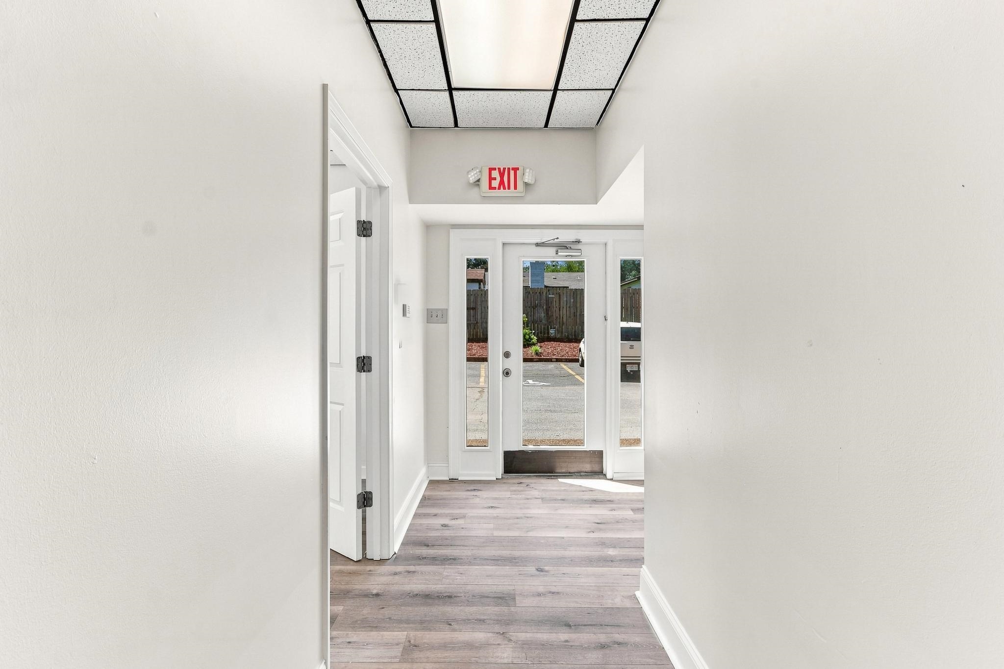 6385 Stage Rd Property Photo 14