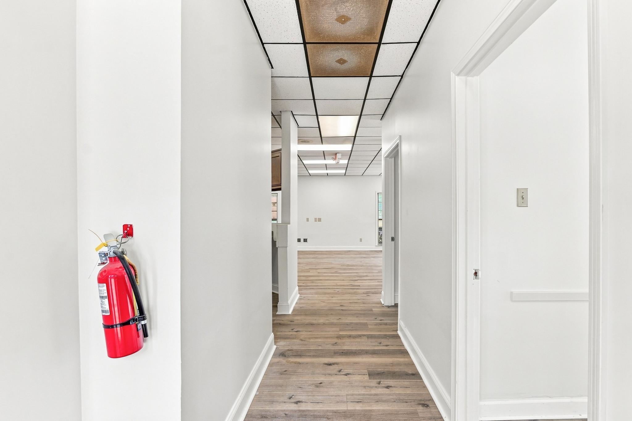 6385 Stage Rd Property Photo 15