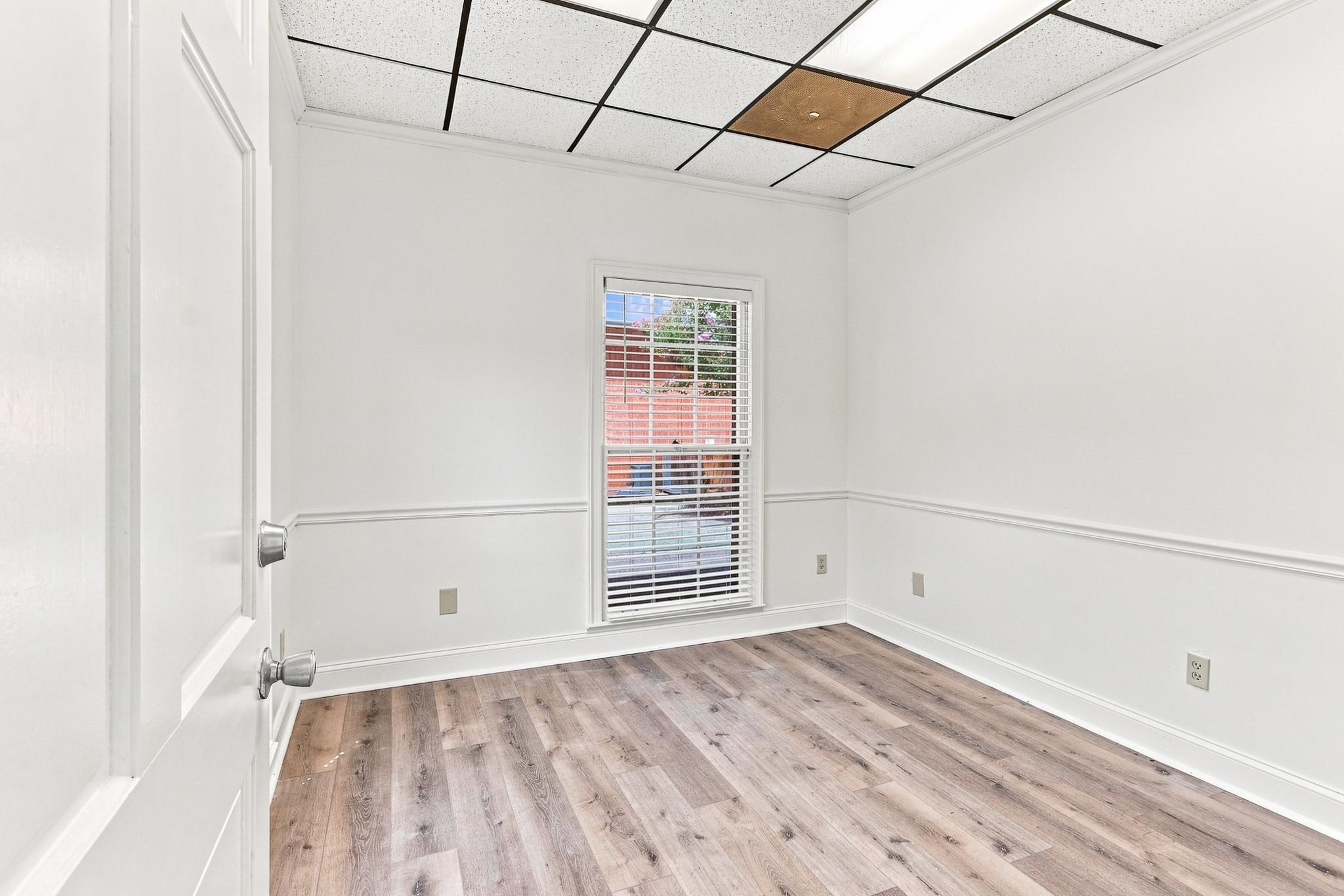 6385 Stage Rd Property Photo 16