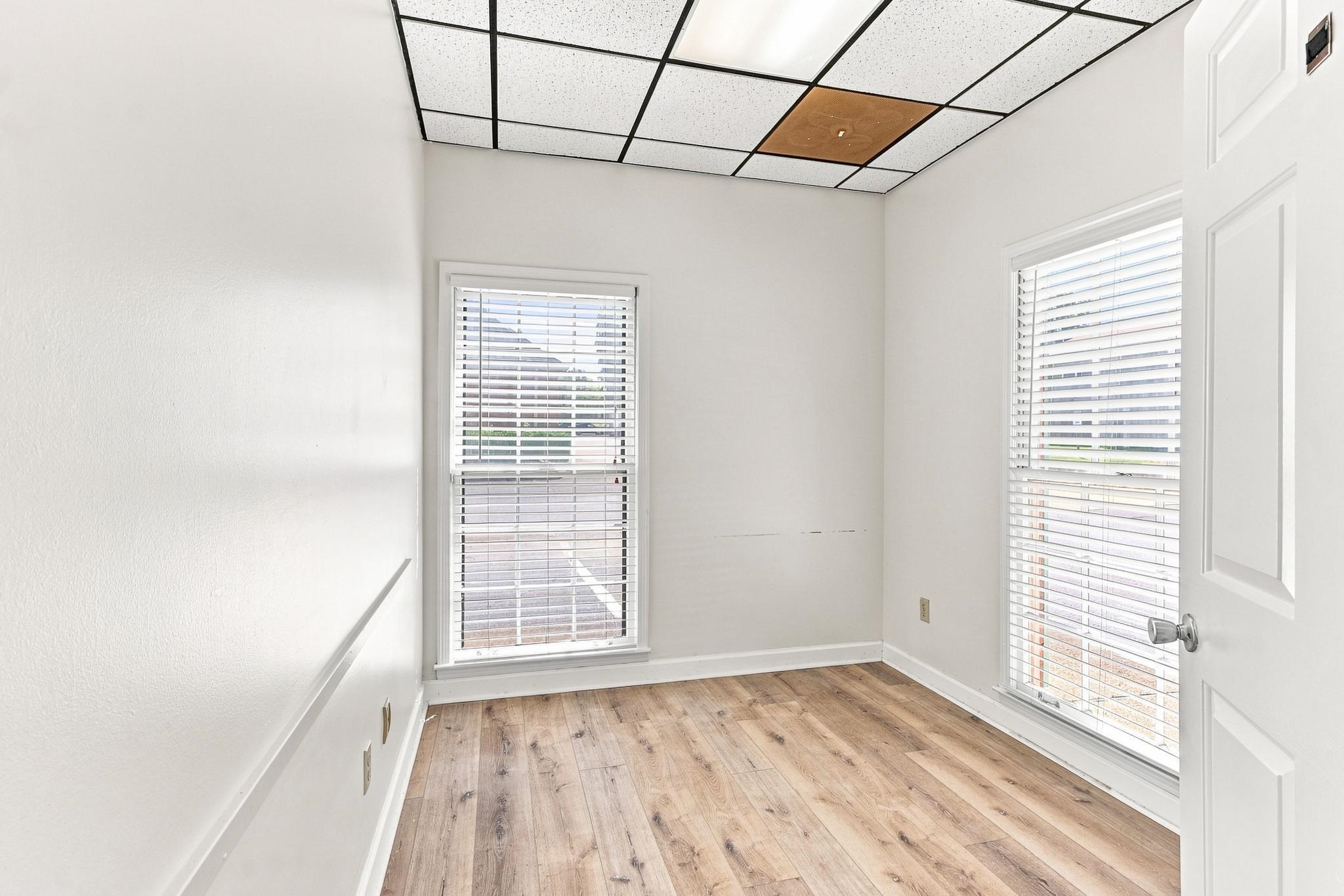 6385 Stage Rd Property Photo 17