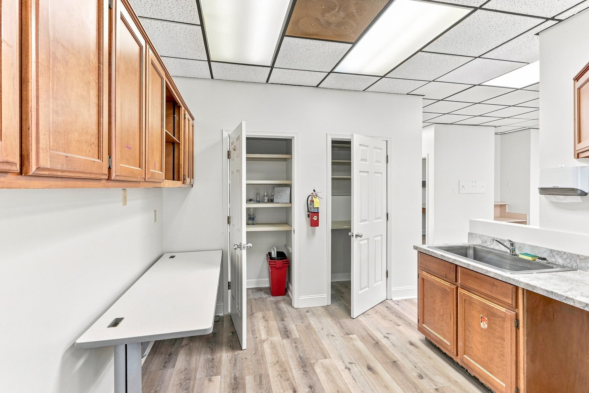 6385 Stage Rd Property Photo 18