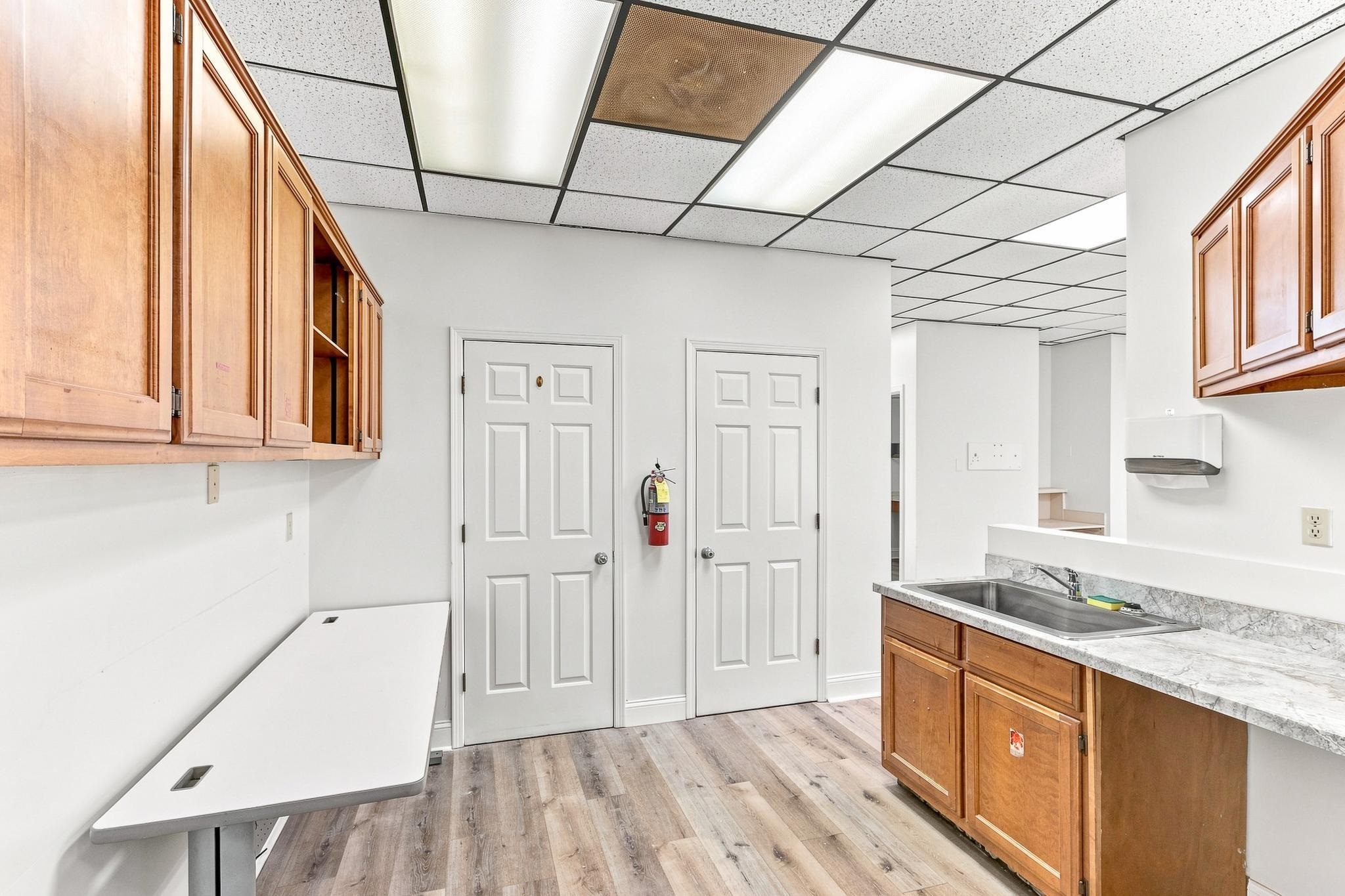 6385 Stage Rd Property Photo 19