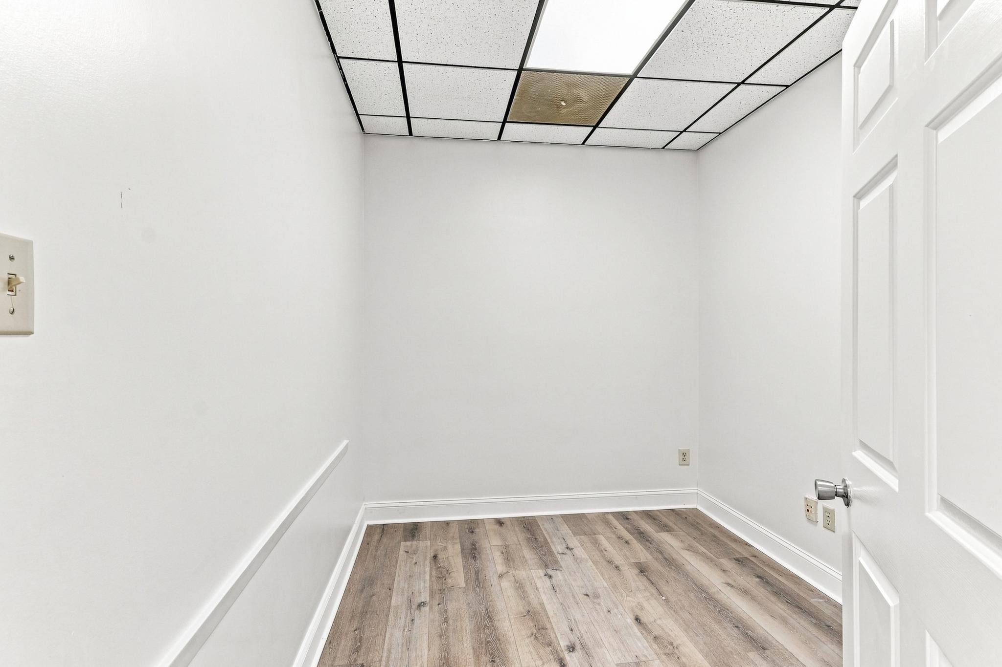 6385 Stage Rd Property Photo 20
