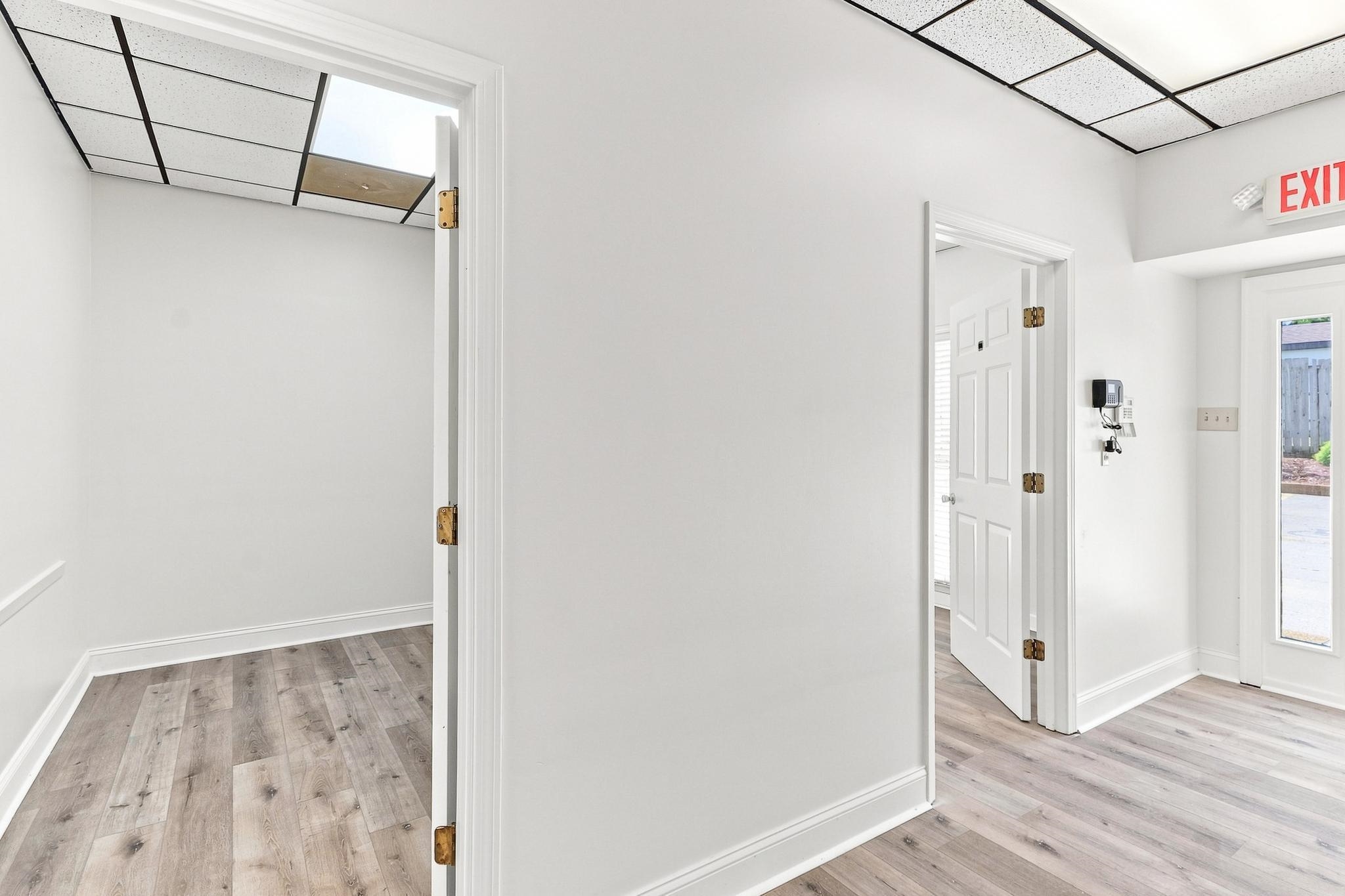 6385 Stage Rd Property Photo 21