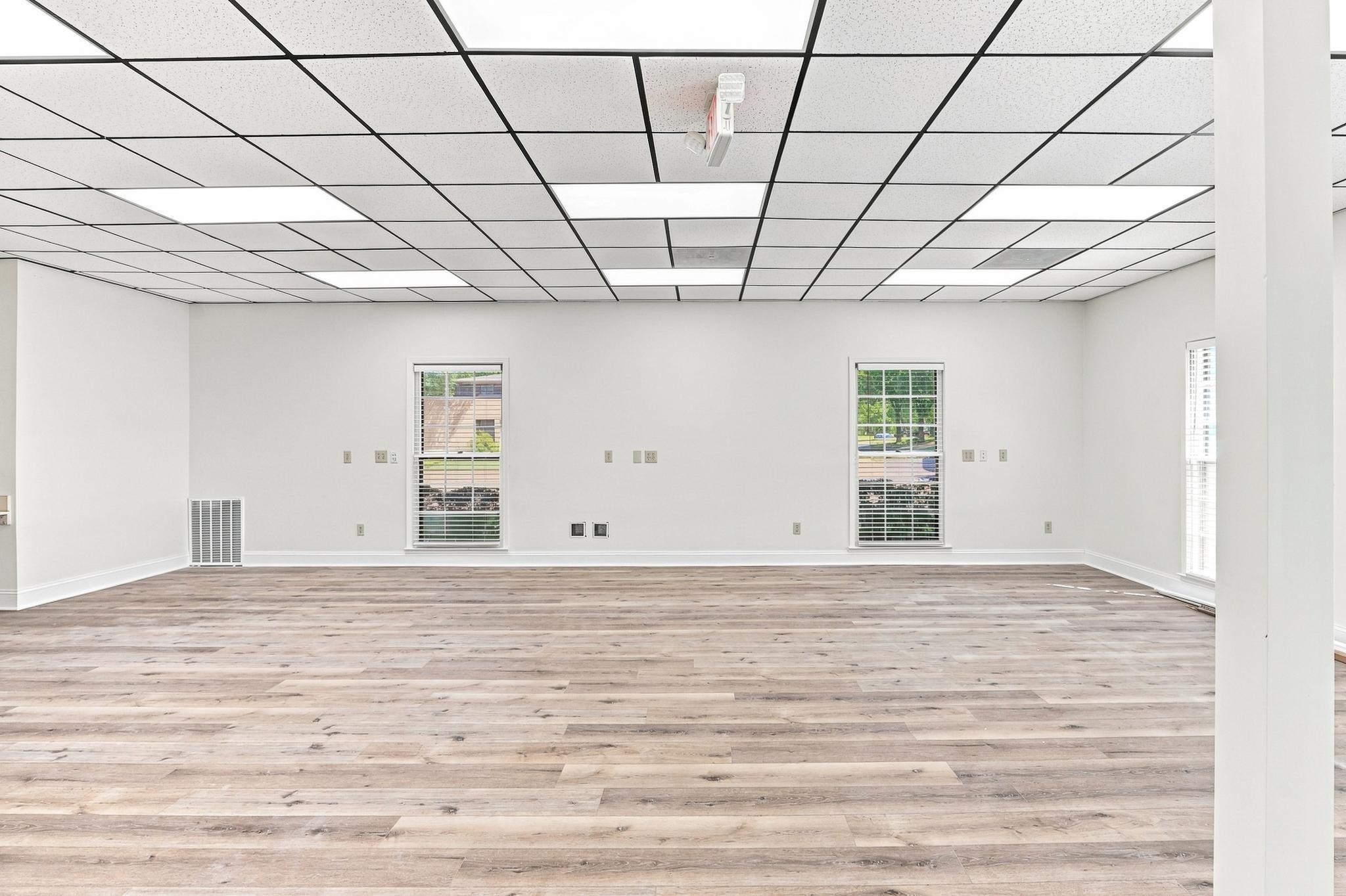 6385 Stage Rd Property Photo 22