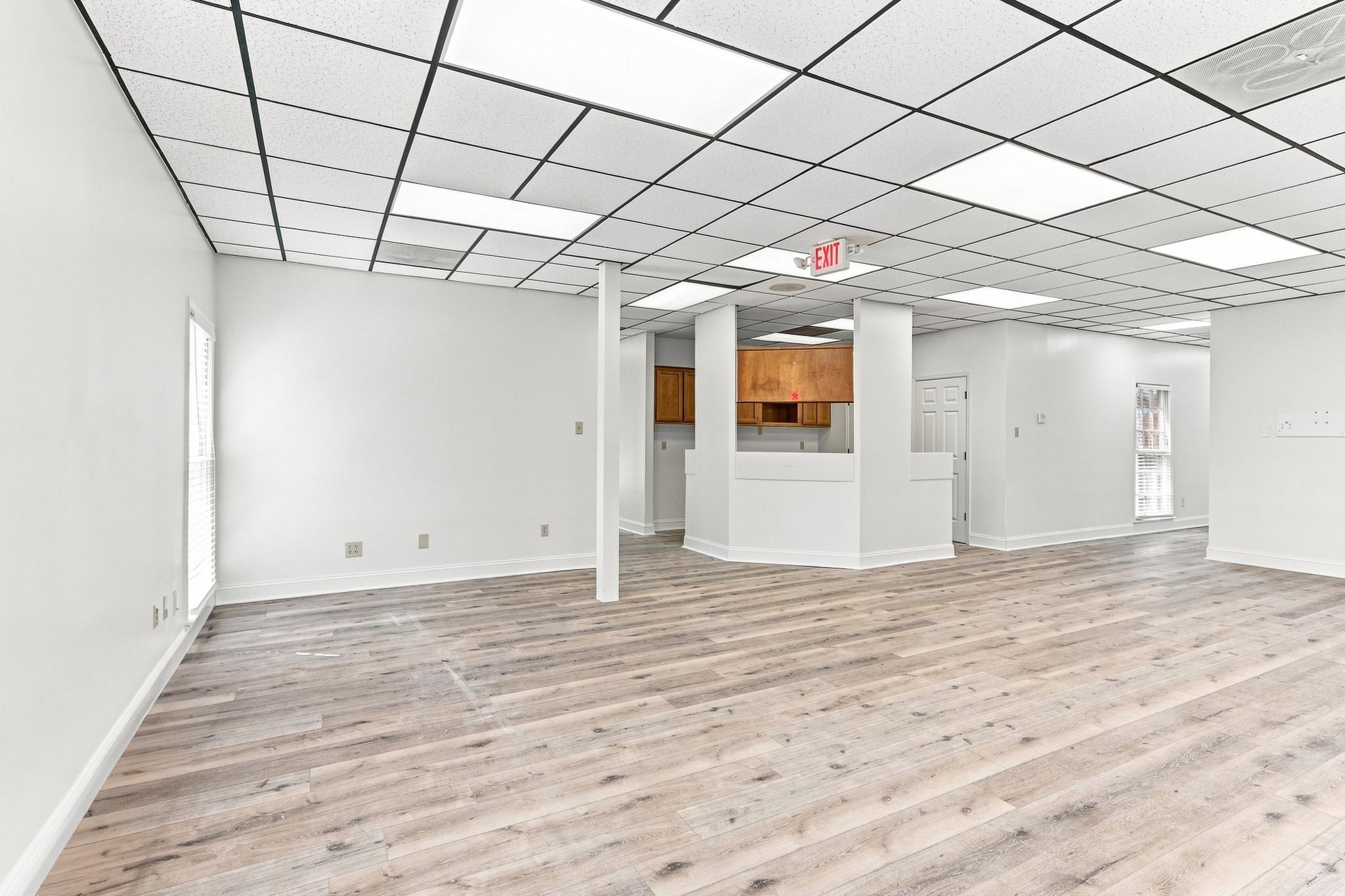6385 Stage Rd Property Photo 23