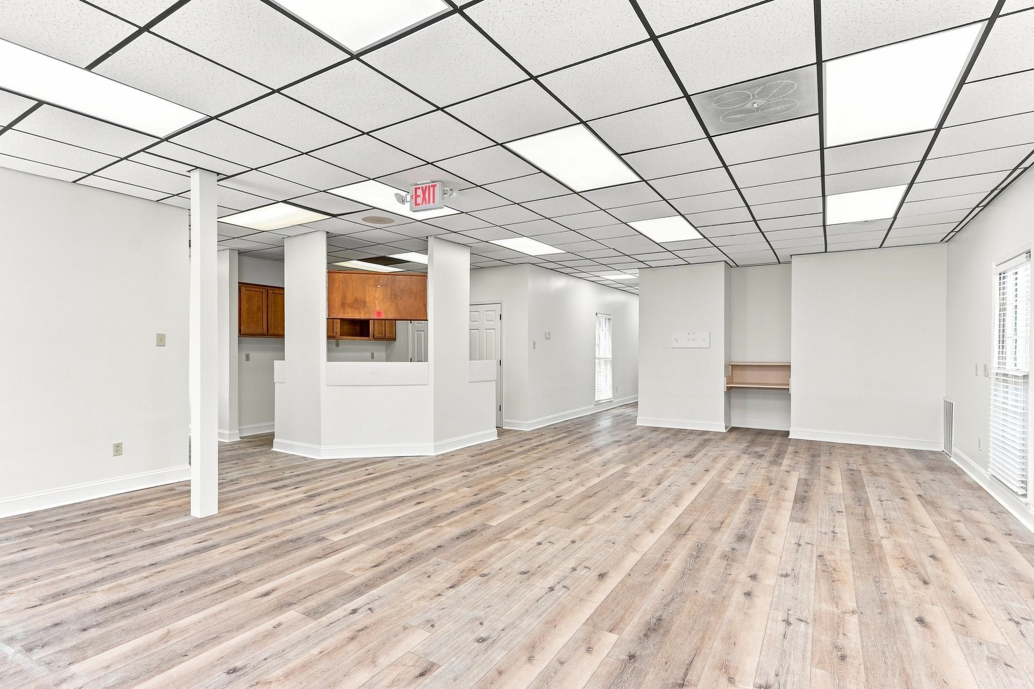 6385 Stage Rd Property Photo 24