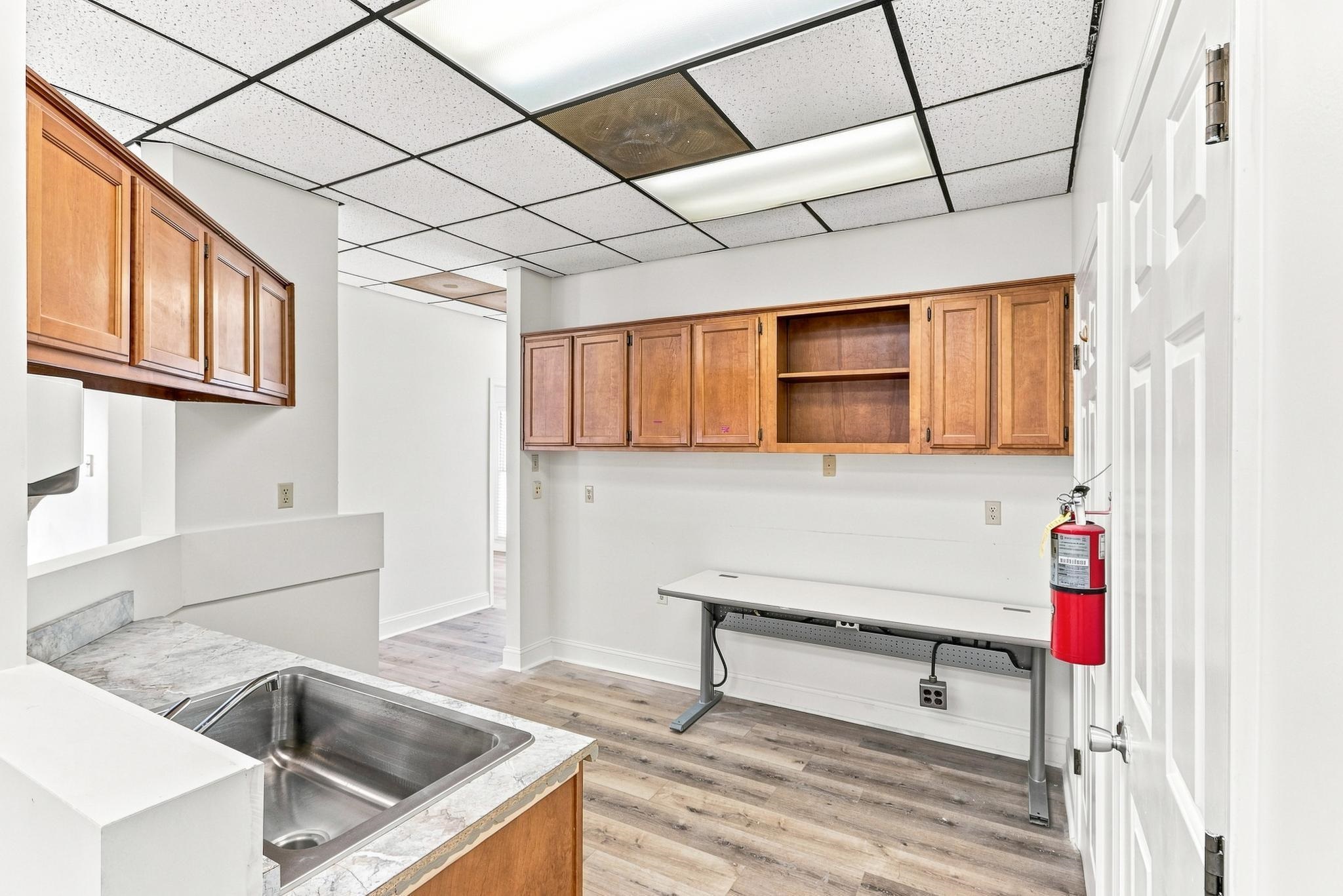6385 Stage Rd Property Photo 25