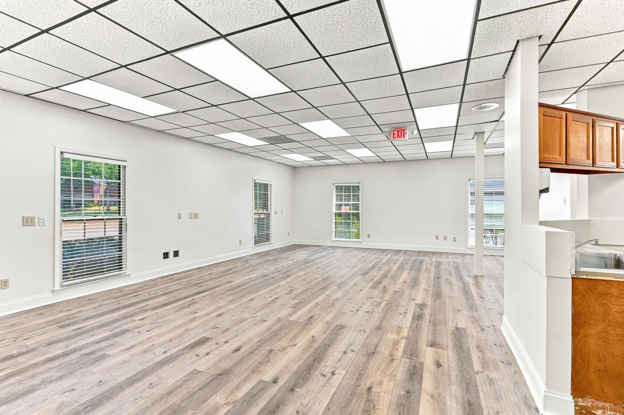 6385 Stage Rd Property Photo 26