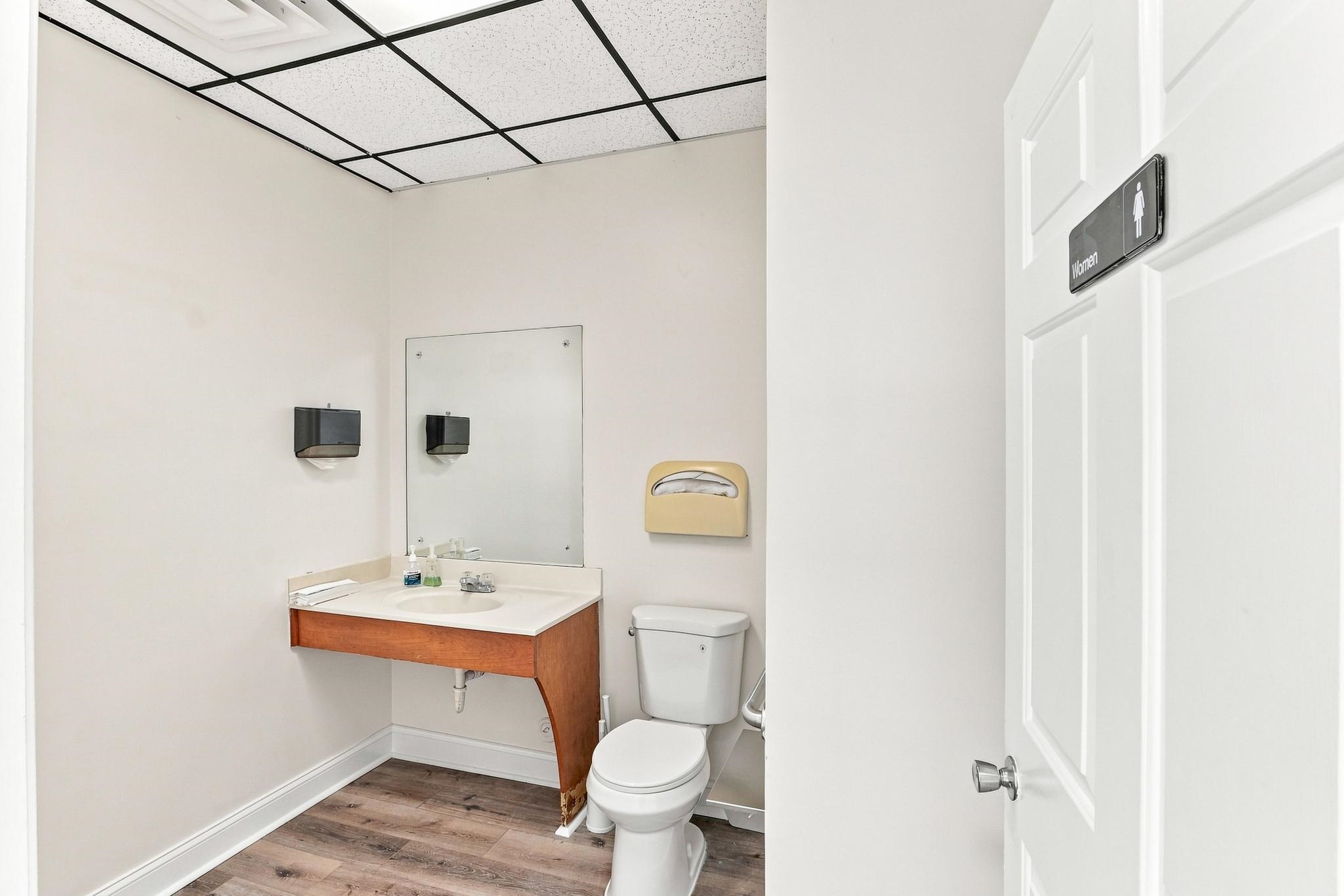 6385 Stage Rd Property Photo 27