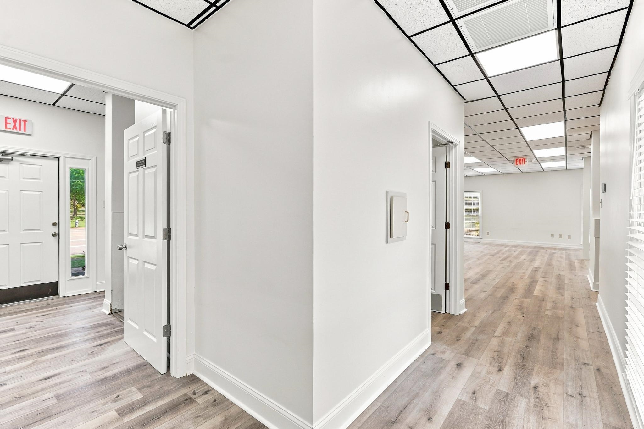 6385 Stage Rd Property Photo 28