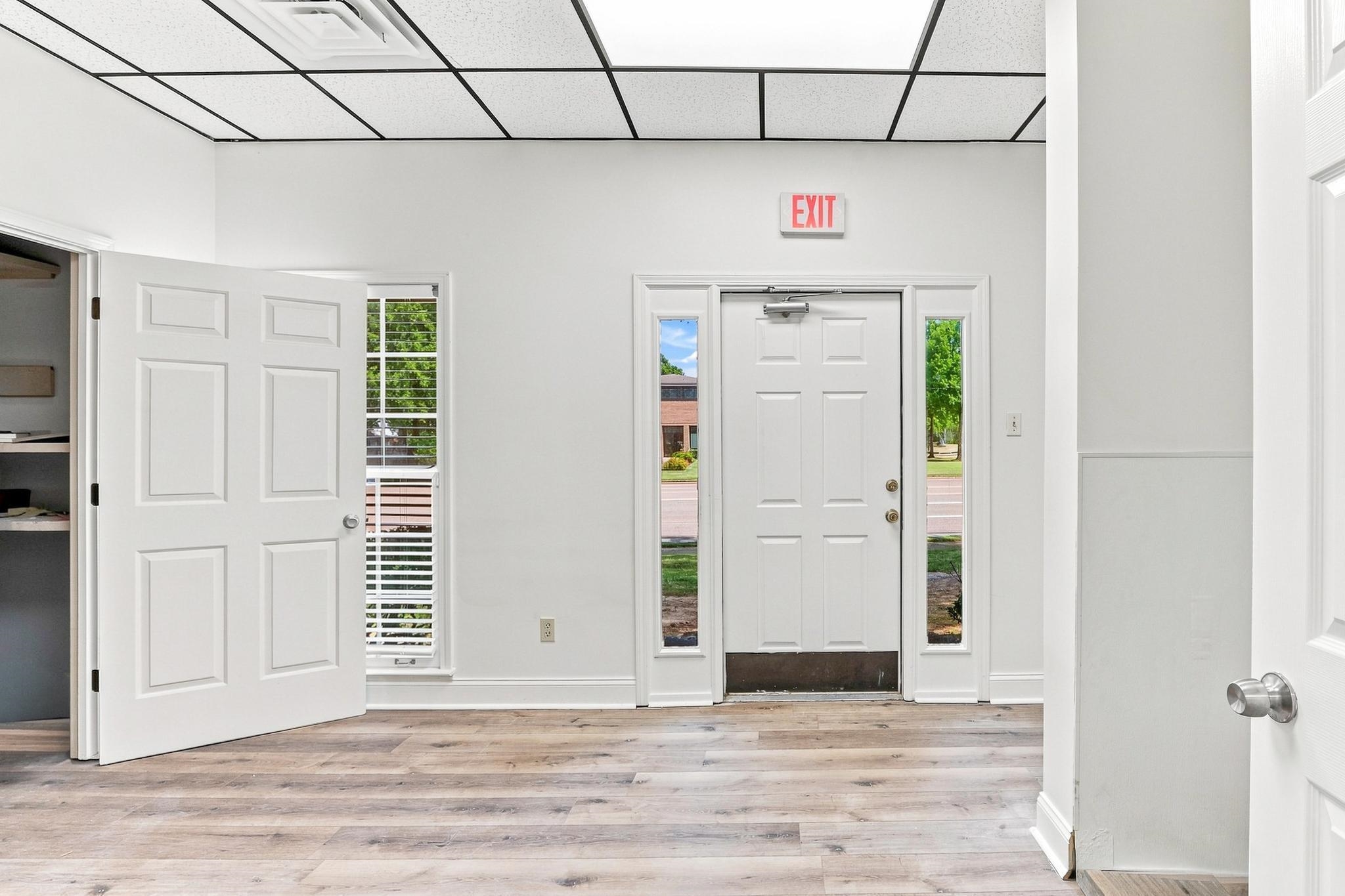 6385 Stage Rd Property Photo 29