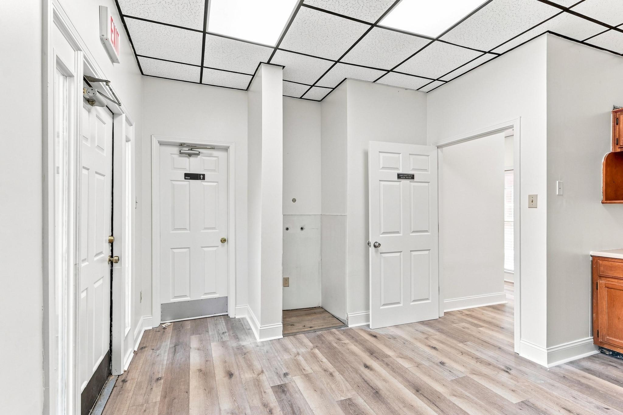 6385 Stage Rd Property Photo 30
