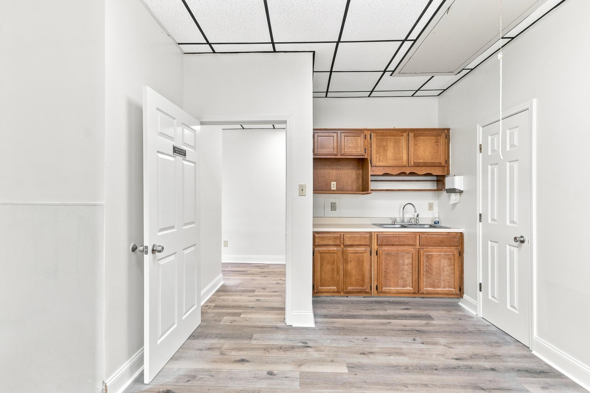6385 Stage Rd Property Photo 31