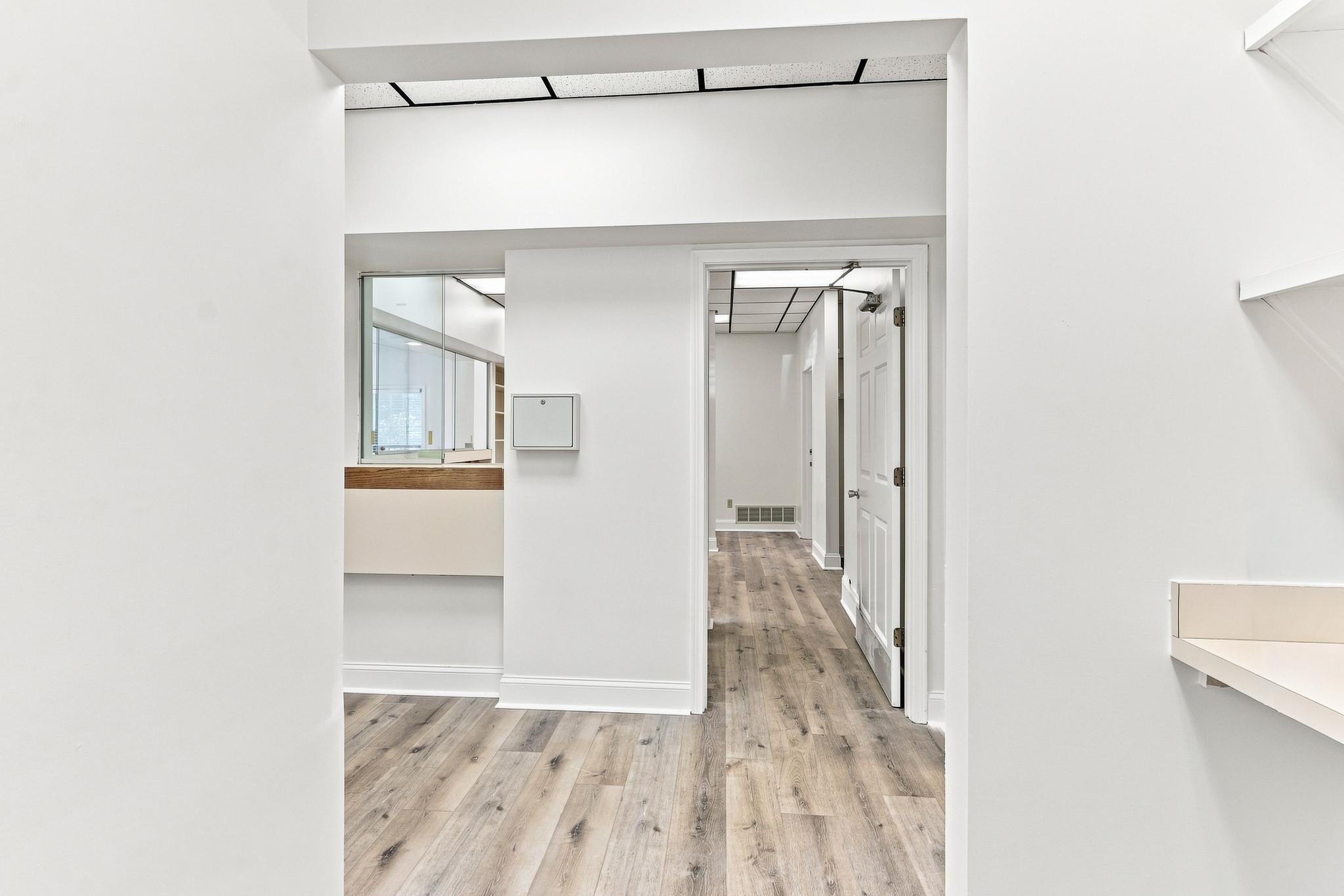 6385 Stage Rd Property Photo 35