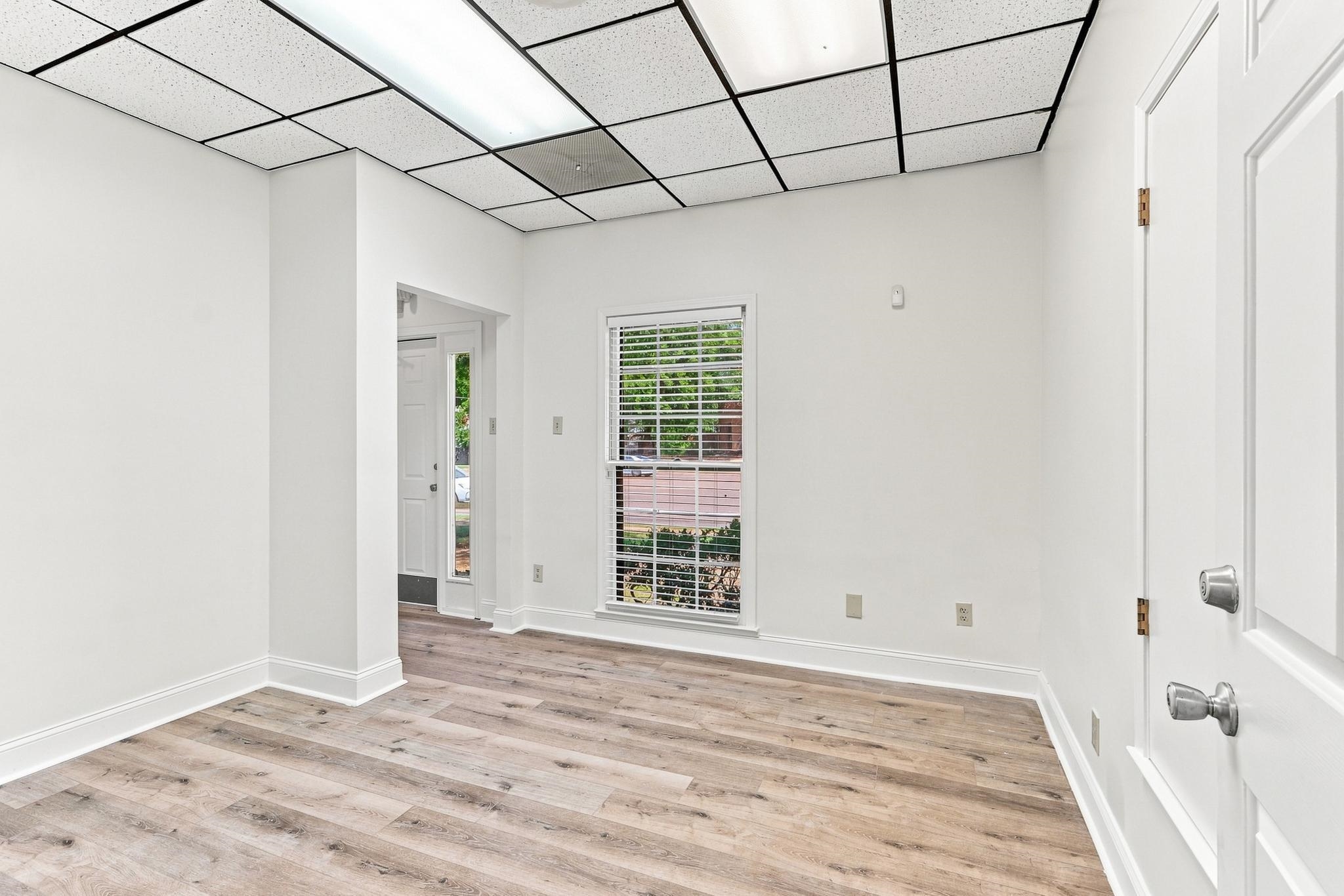 6385 Stage Rd Property Photo 36