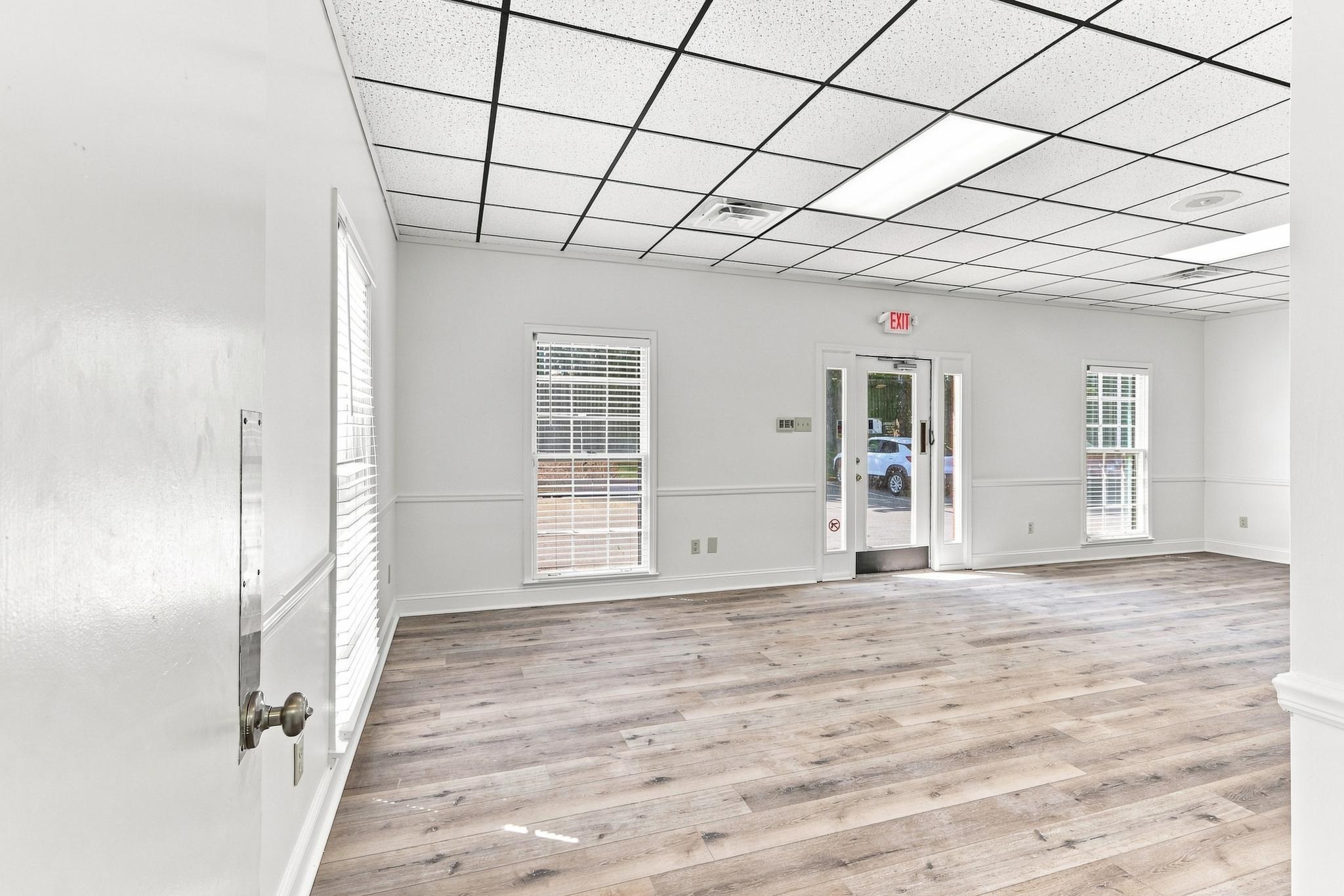 6385 Stage Rd Property Photo 37